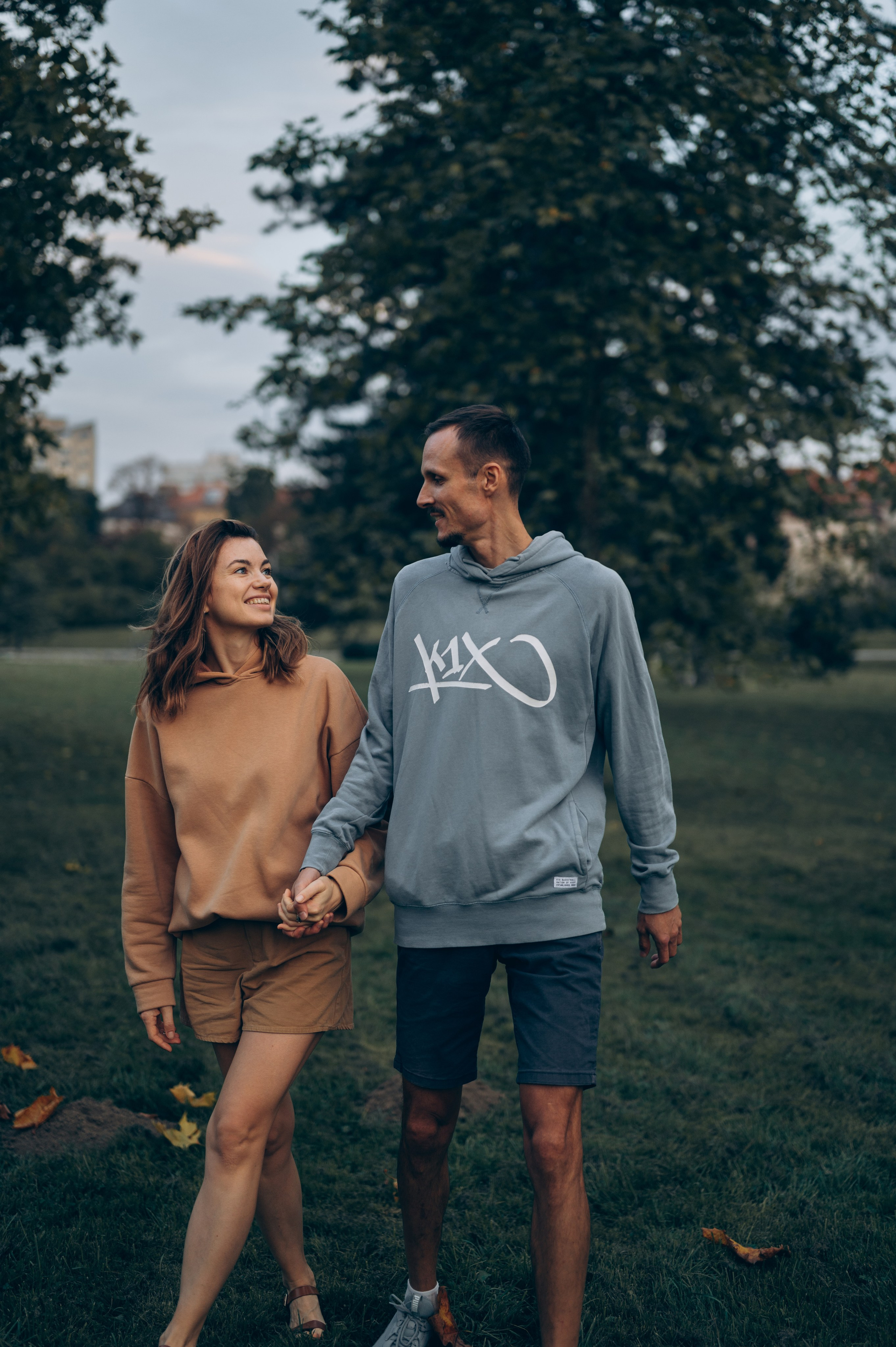 Ivanna & Pavlo. Тетяна Малишева - сімейний фотограф і відеограф у Валенсії, Іспанія