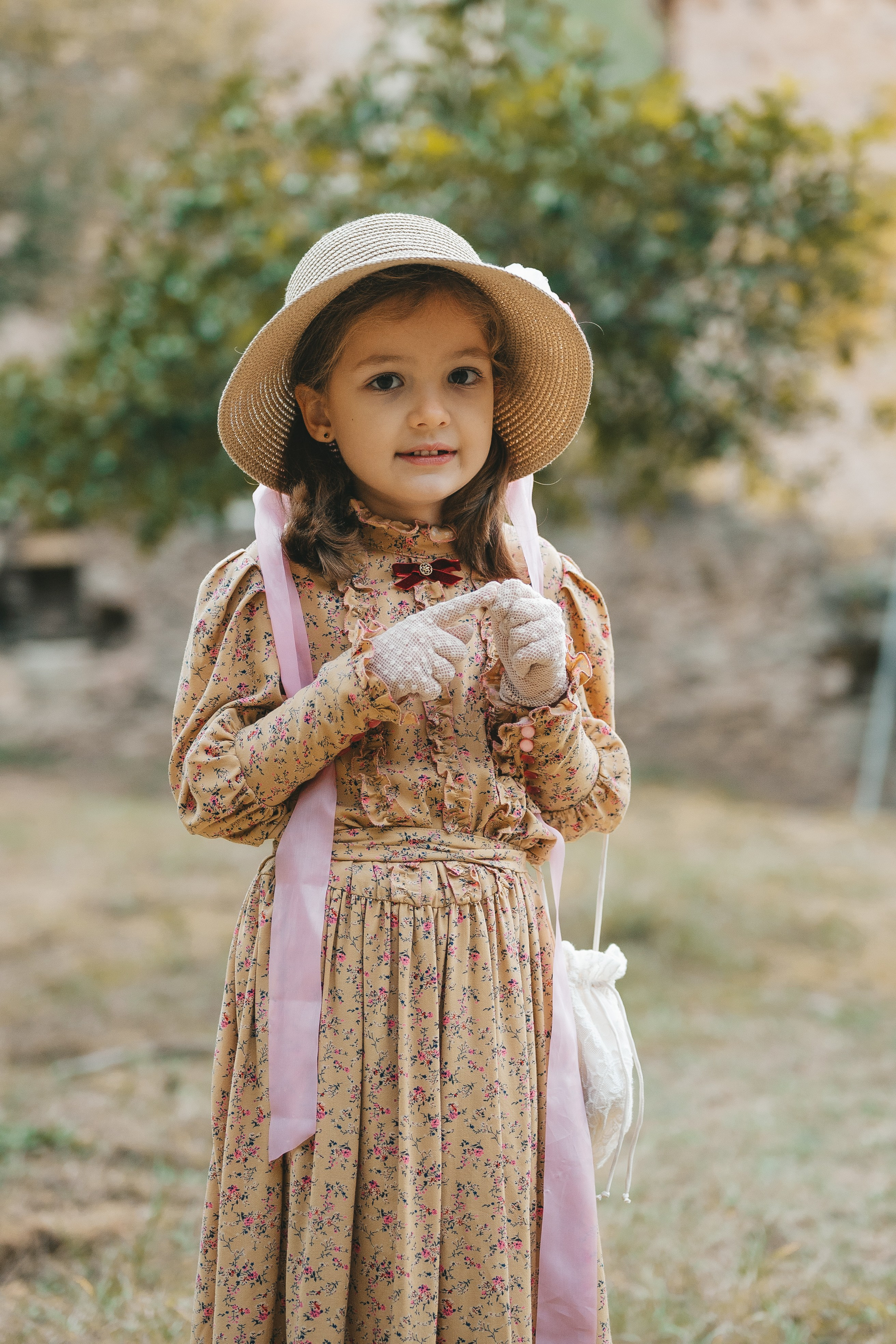 Spanish vibe. Tatiana Malysheva — family photographer and videographer in Valencia, Spain