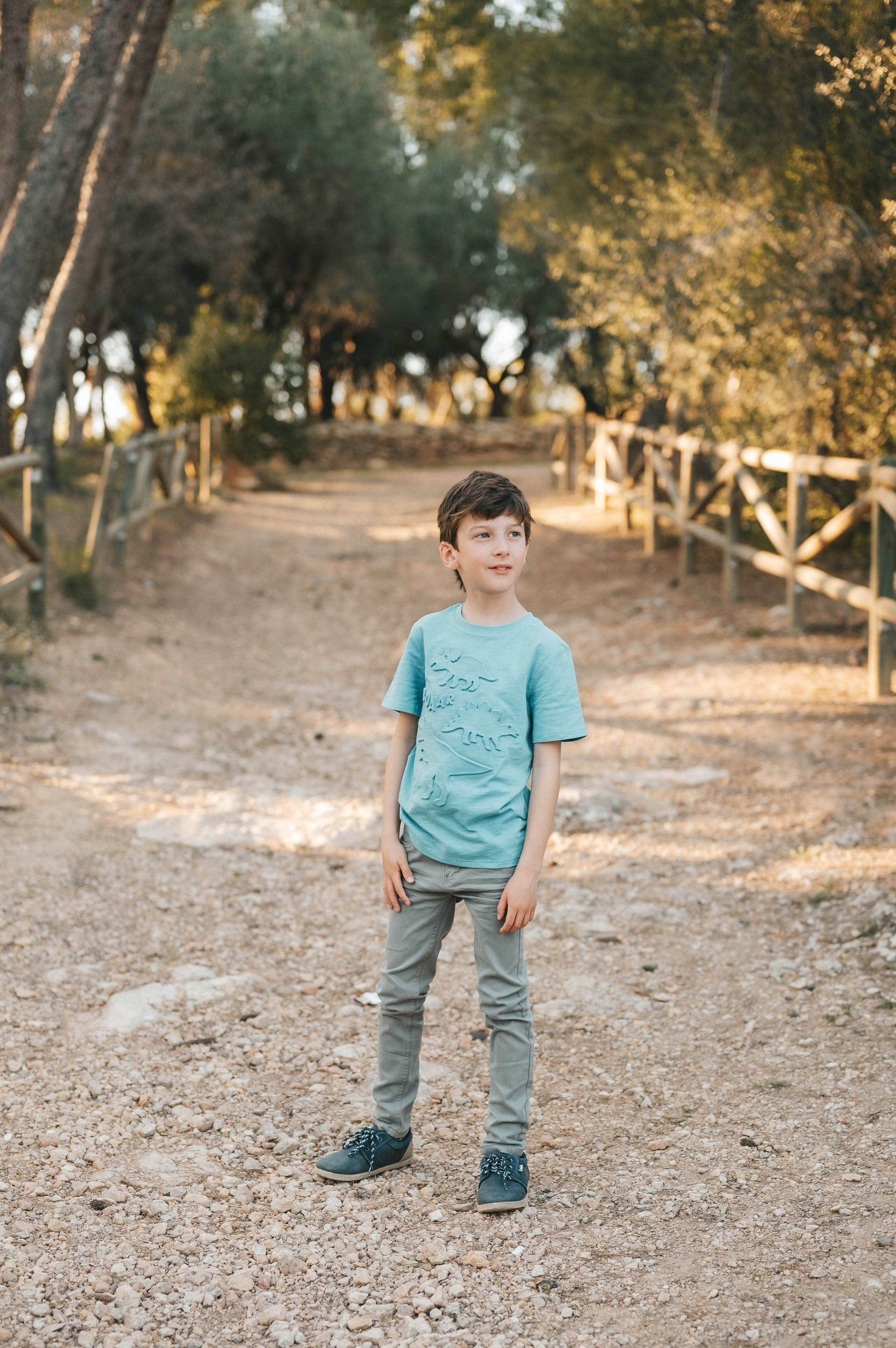 Josep. Tatiana Malysheva — lifestyle fotógrafa y videógrafa en Valencia, España