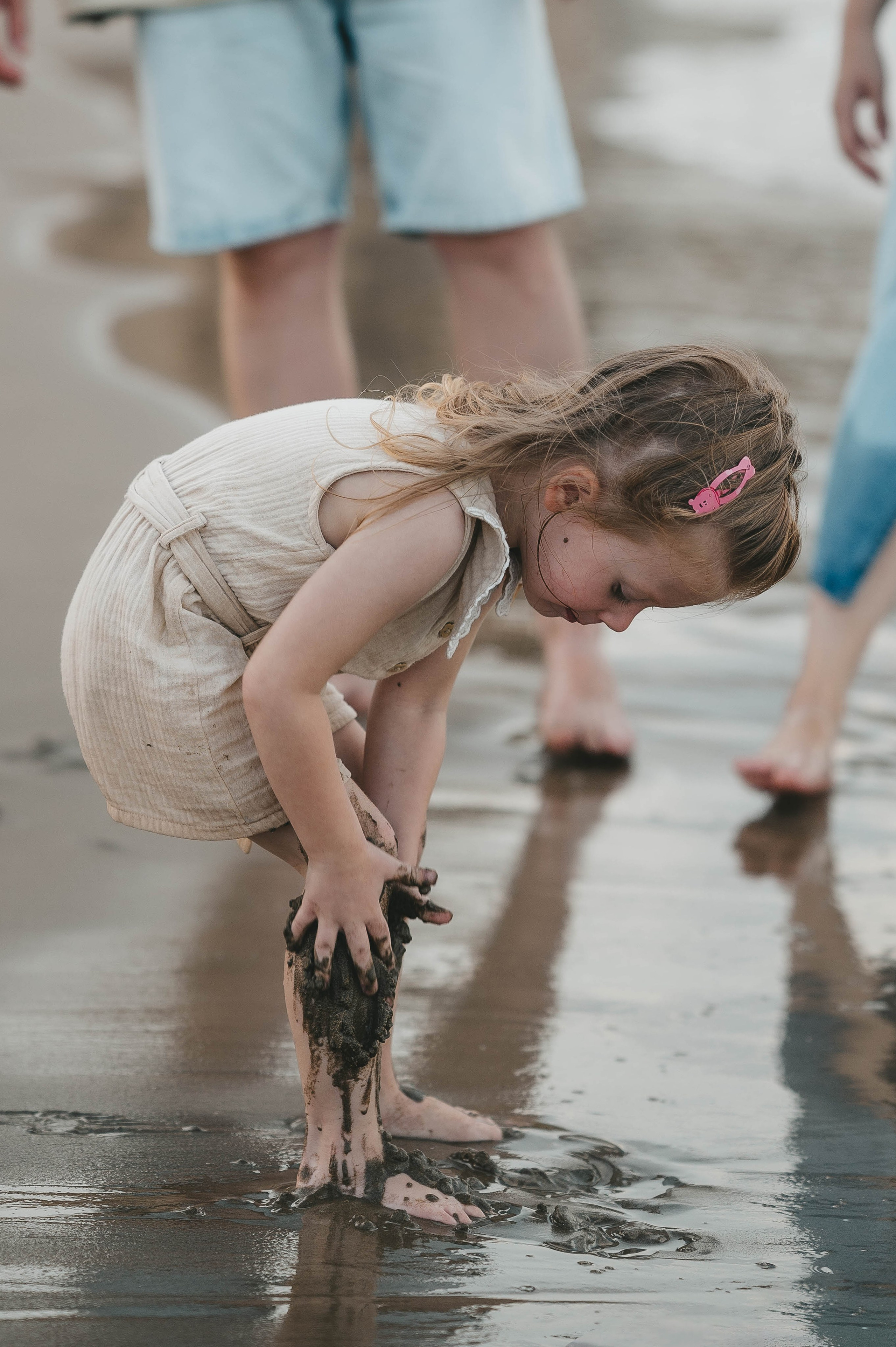 Eugeniy, Oleksandra & Sofia. Tatiana Malysheva — lifestyle fotógrafa y videógrafa en Valencia, España