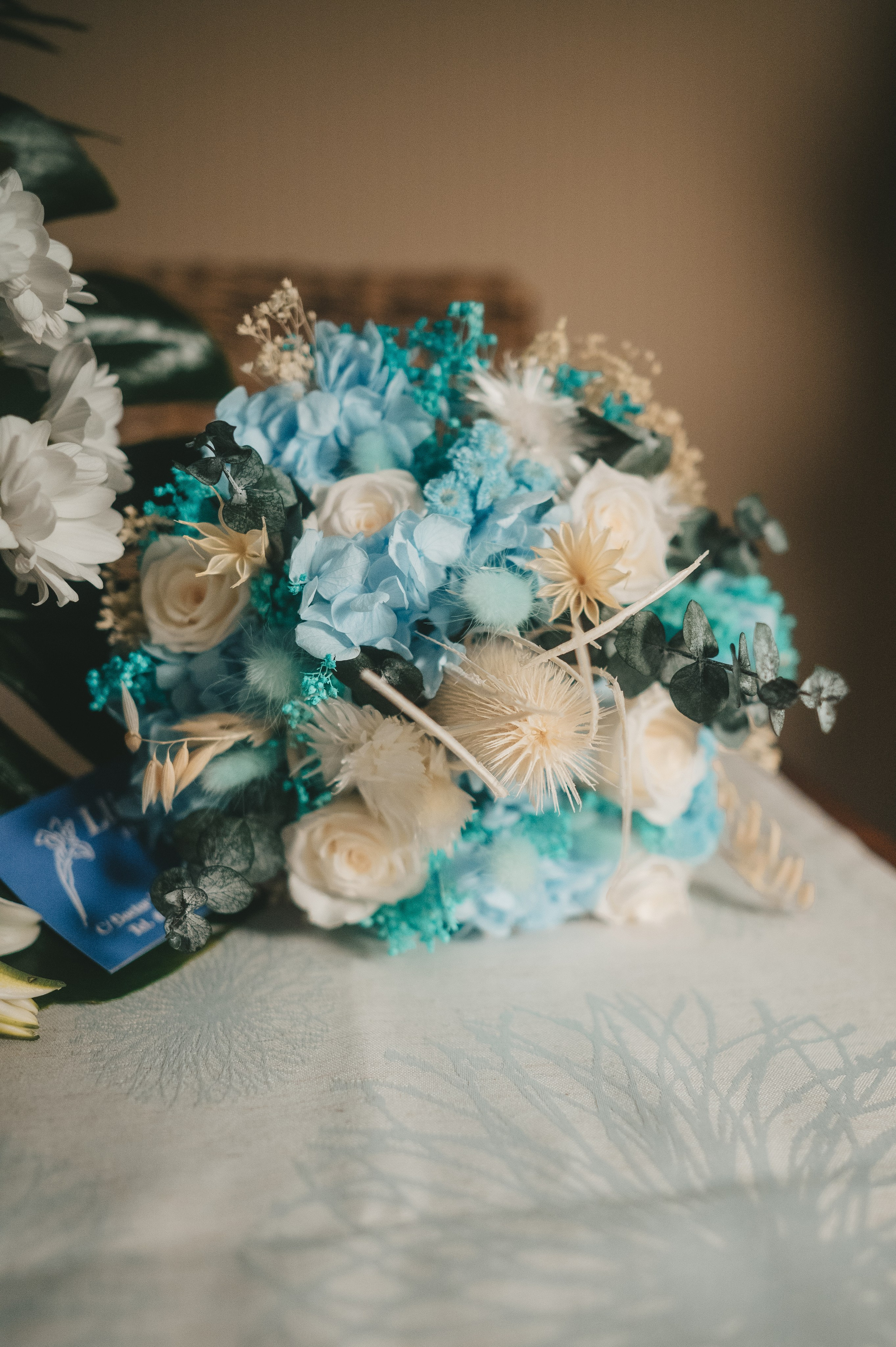 Ramon & Noemi. Тетяна Малишева - сімейний фотограф і відеограф у Валенсії, Іспанія