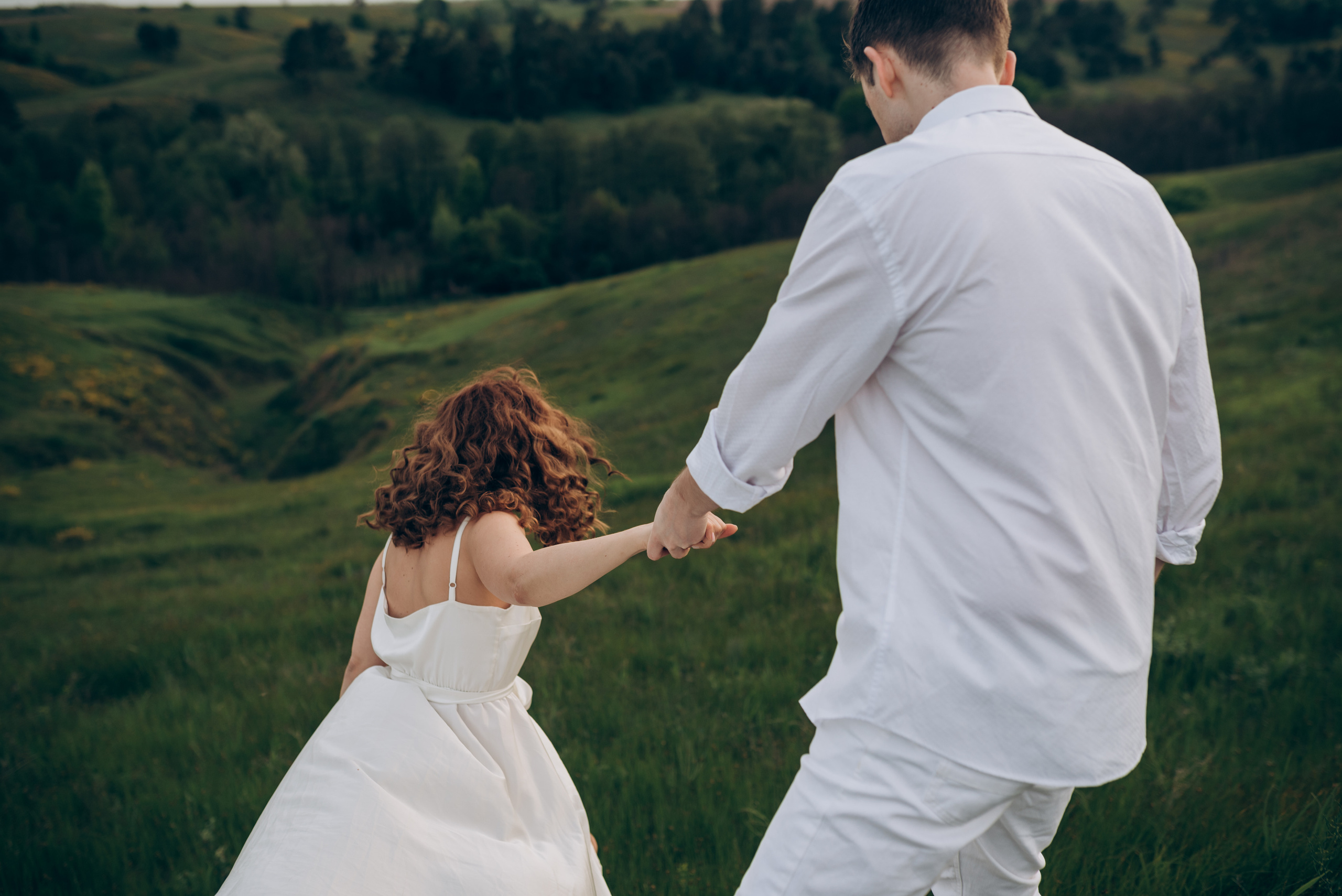 Oleg, Anna and little Diana. Tatiana Malysheva — lifestyle fotógrafa y videógrafa en Valencia, España