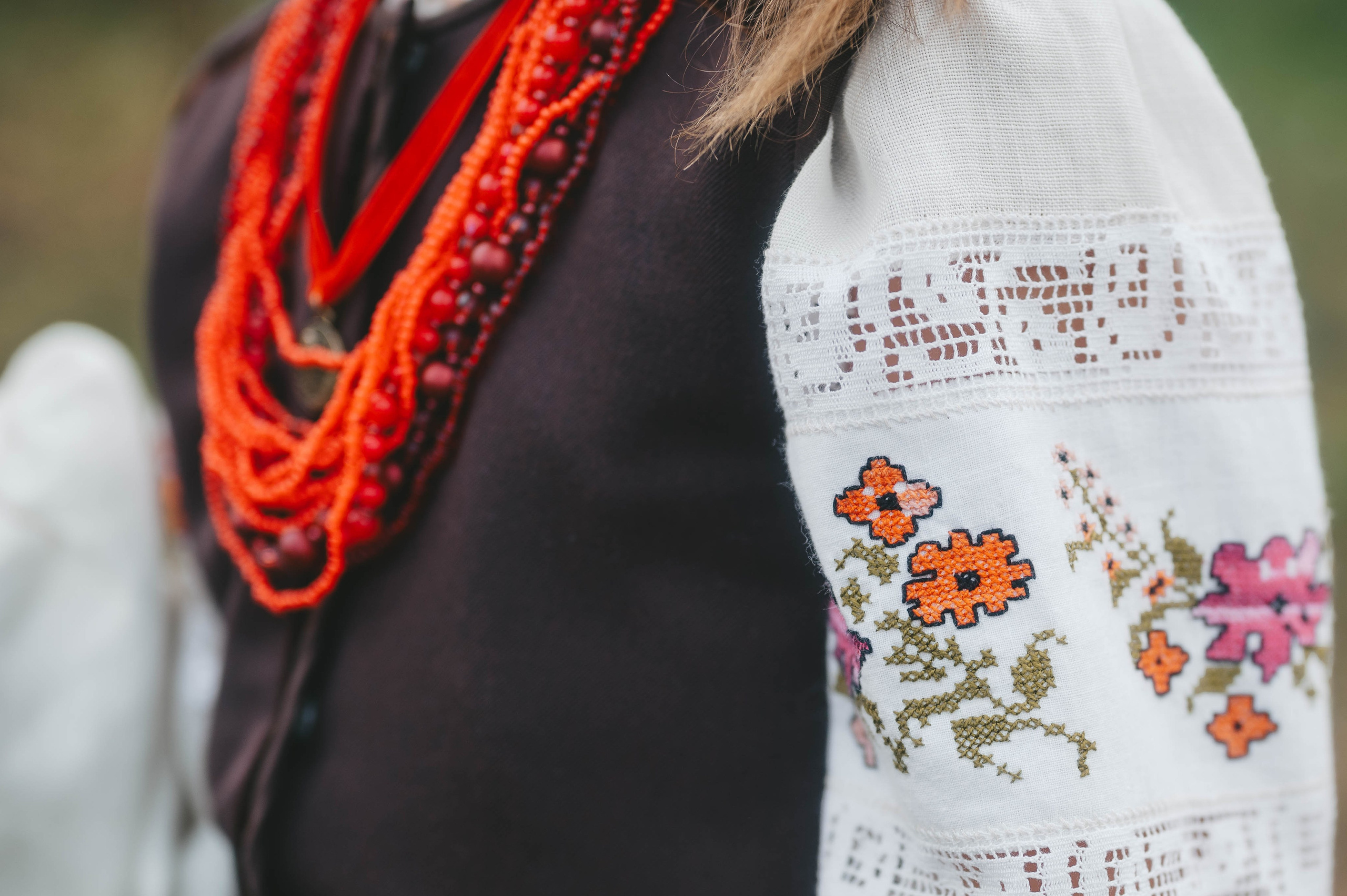 Ukrainian village. Tatiana Malysheva — lifestyle fotógrafa y videógrafa en Valencia, España