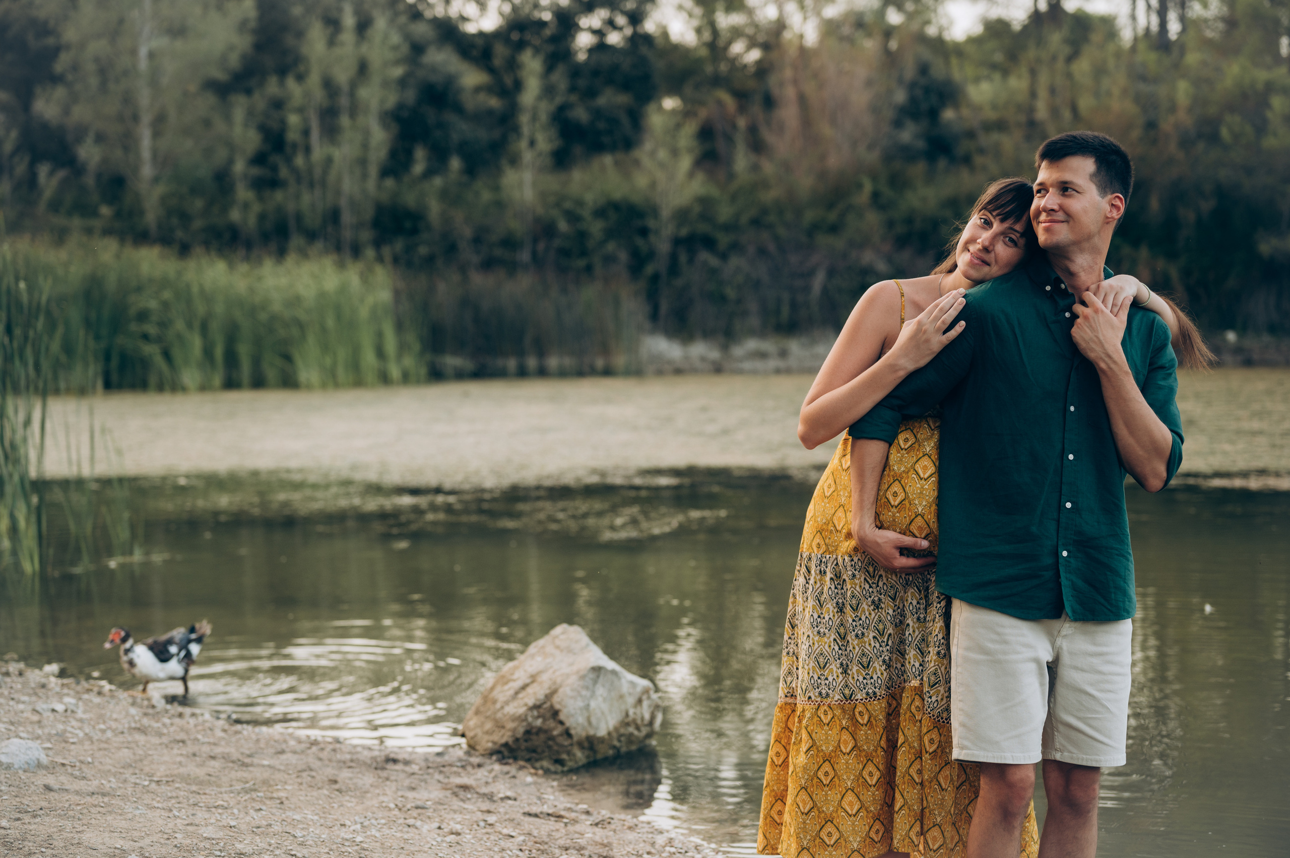 Dima & Yulia. Тетяна Малишева - сімейний фотограф і відеограф у Валенсії, Іспанія