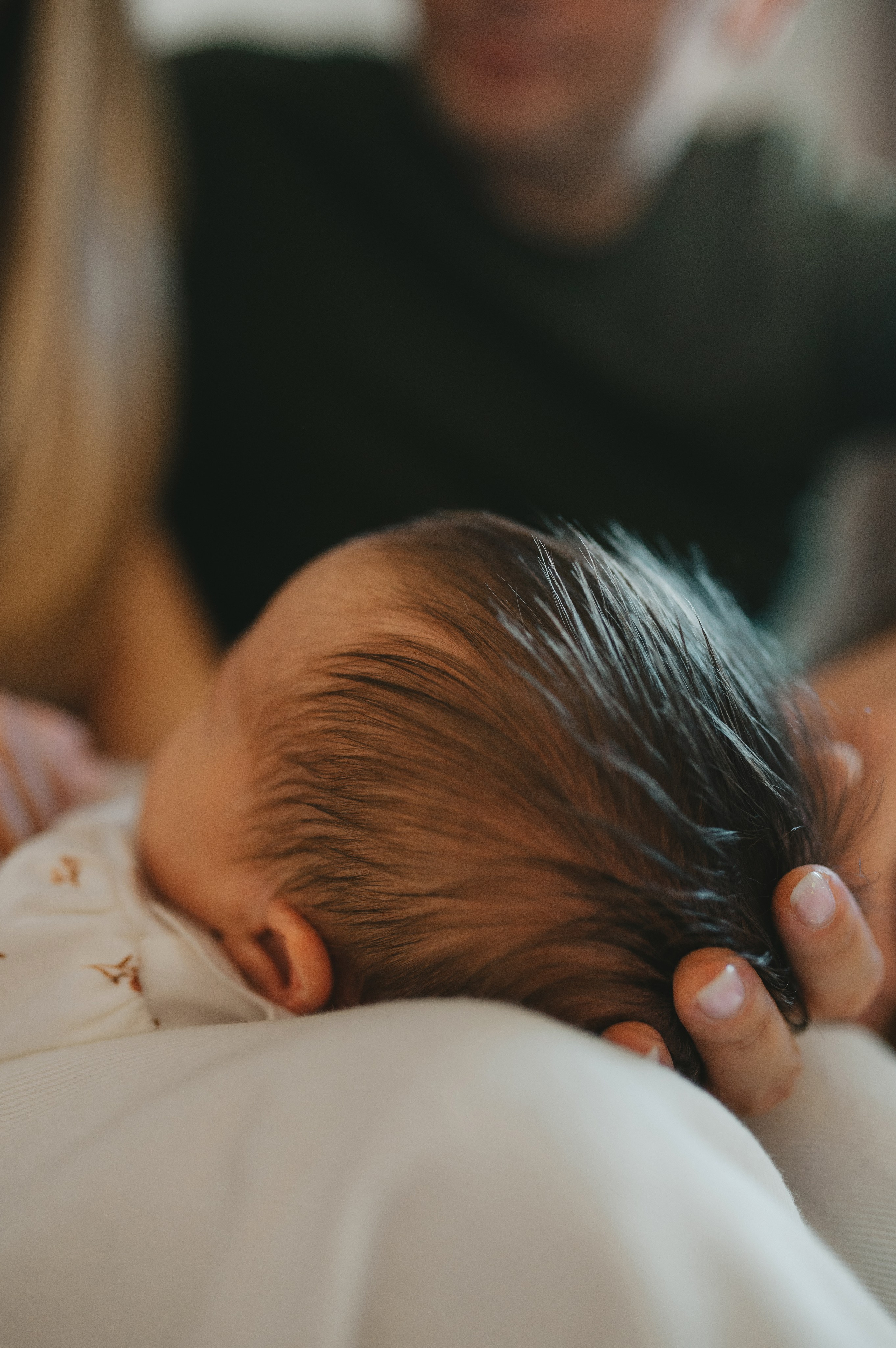 Sergiy, Anastasia & Emilia. Тетяна Малишева - сімейний фотограф і відеограф у Валенсії, Іспанія