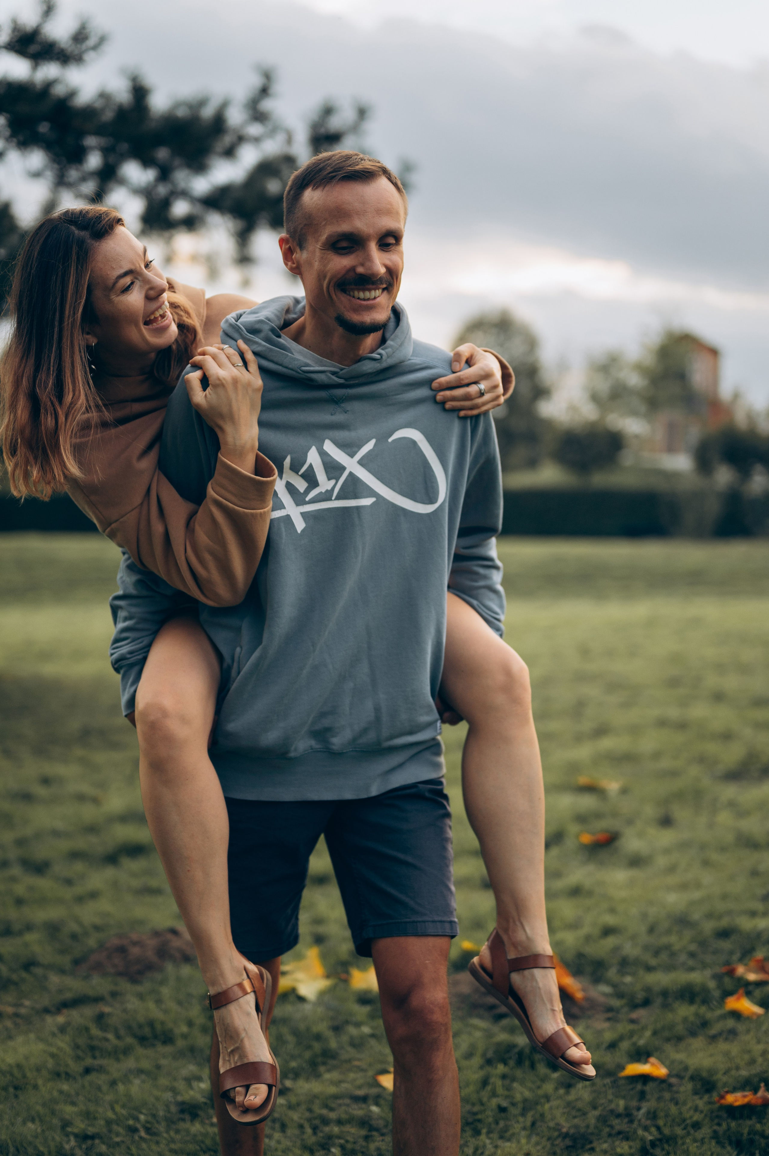 Ivanna & Pavlo. Тетяна Малишева - сімейний фотограф і відеограф у Валенсії, Іспанія