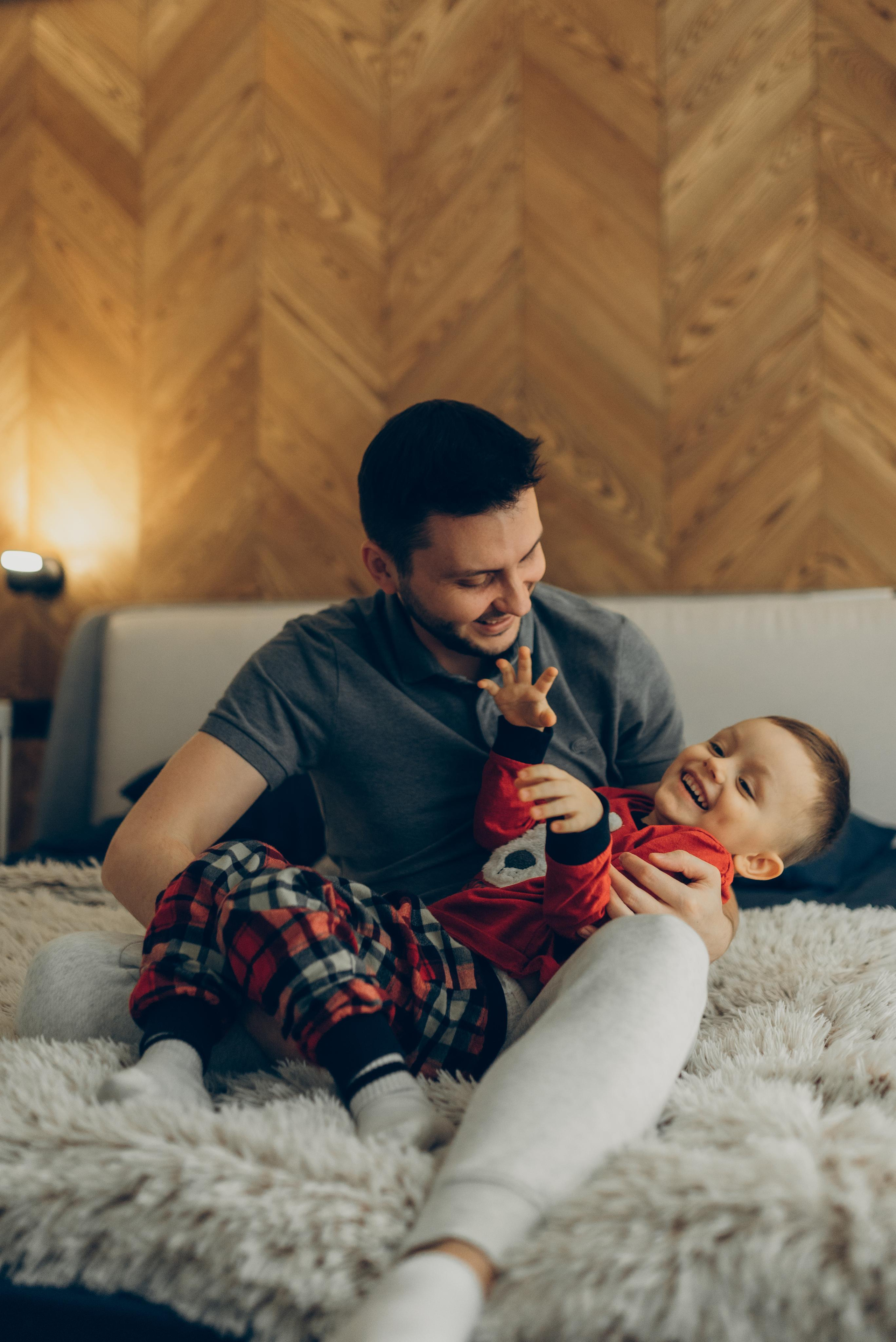 Maksim, Julia and Daniil. Тетяна Малишева - сімейний фотограф і відеограф у Валенсії, Іспанія