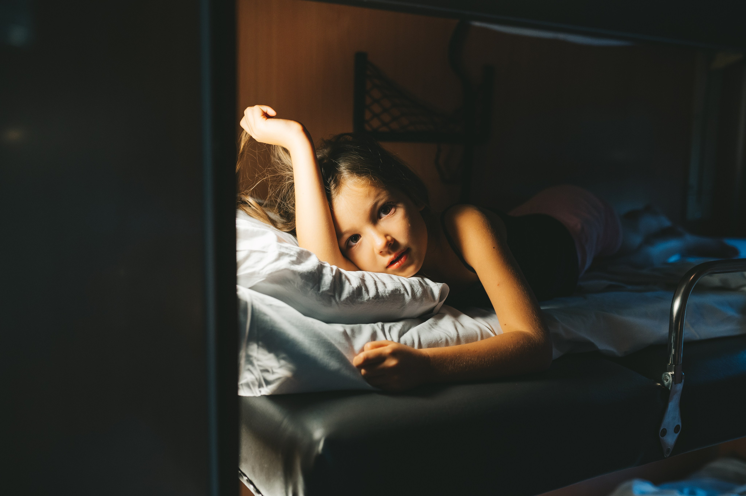 Travelling by train. Татьяна Малышева — семейный фотограф и видеограф в Валенсии, Испания