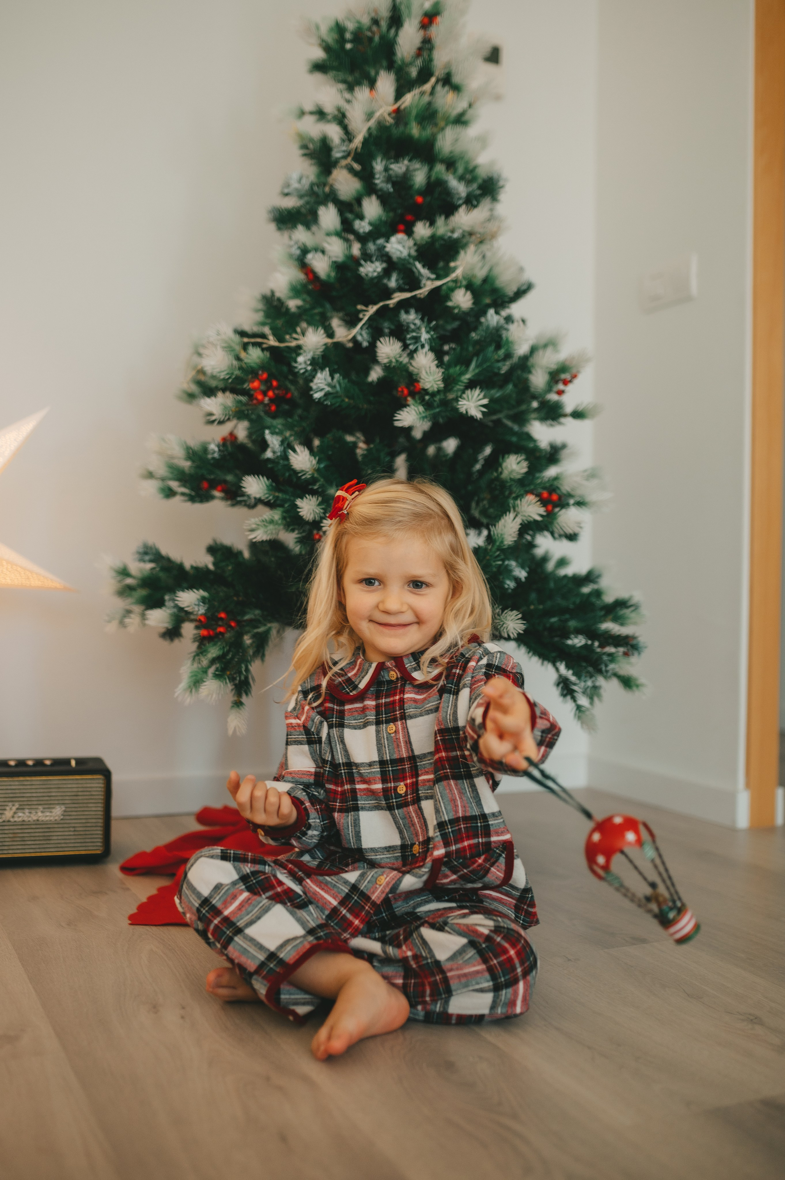 Christmas time. Тетяна Малишева - сімейний фотограф і відеограф у Валенсії, Іспанія