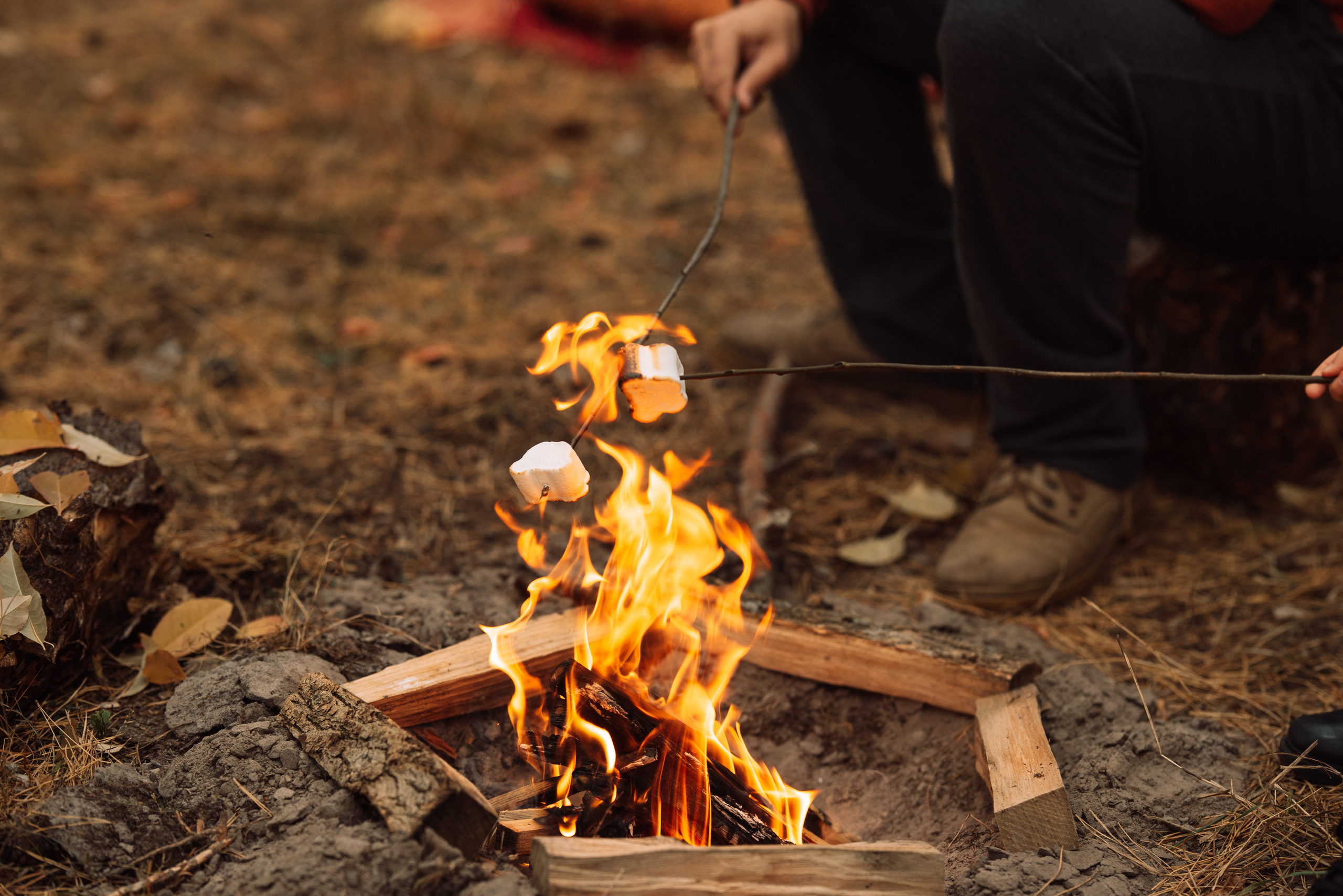 Папа и дочка. Татьяна Малышева — семейный фотограф и видеограф в Валенсии, Испания