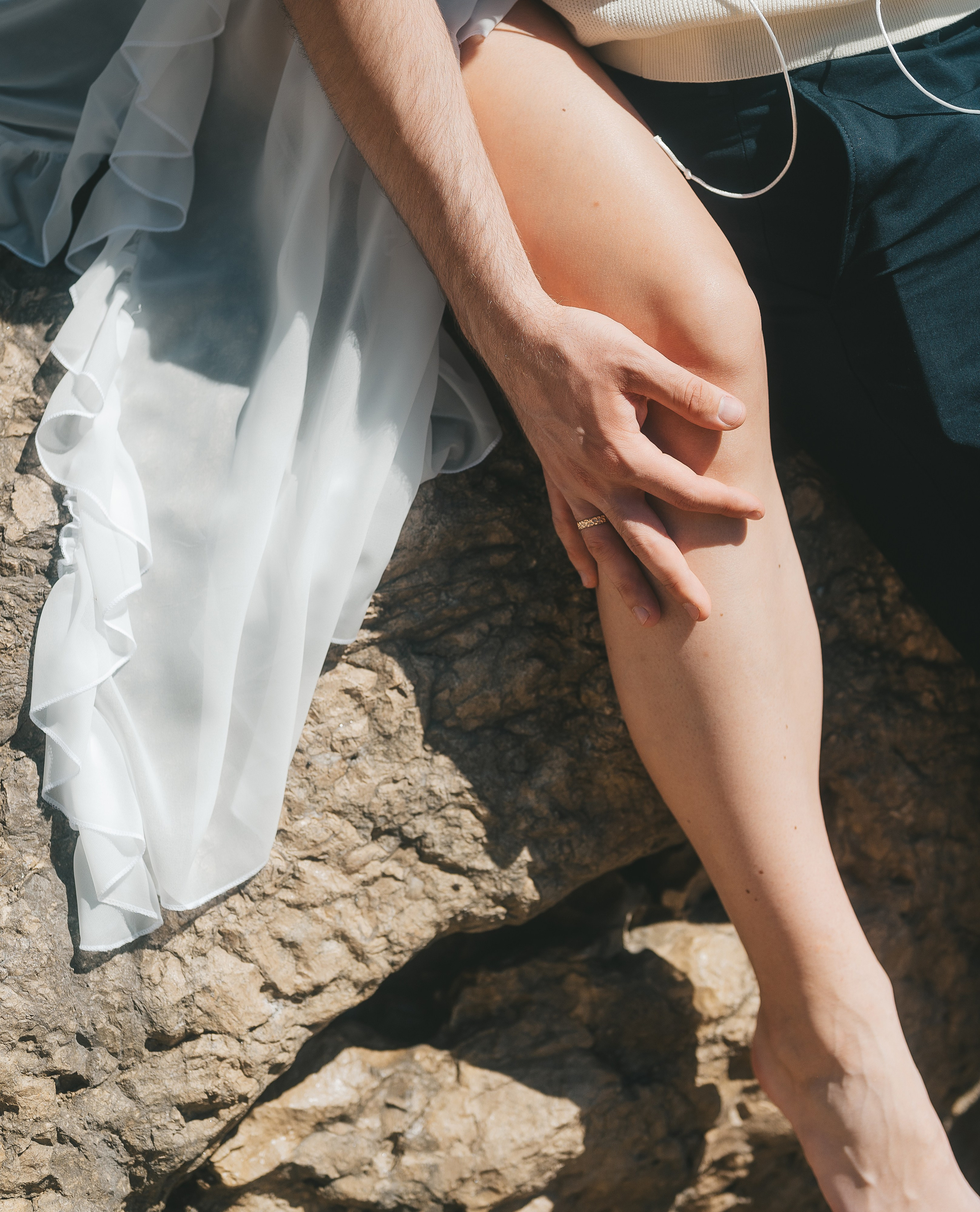 Artem & Anna. Татьяна Малышева — семейный фотограф и видеограф в Валенсии, Испания