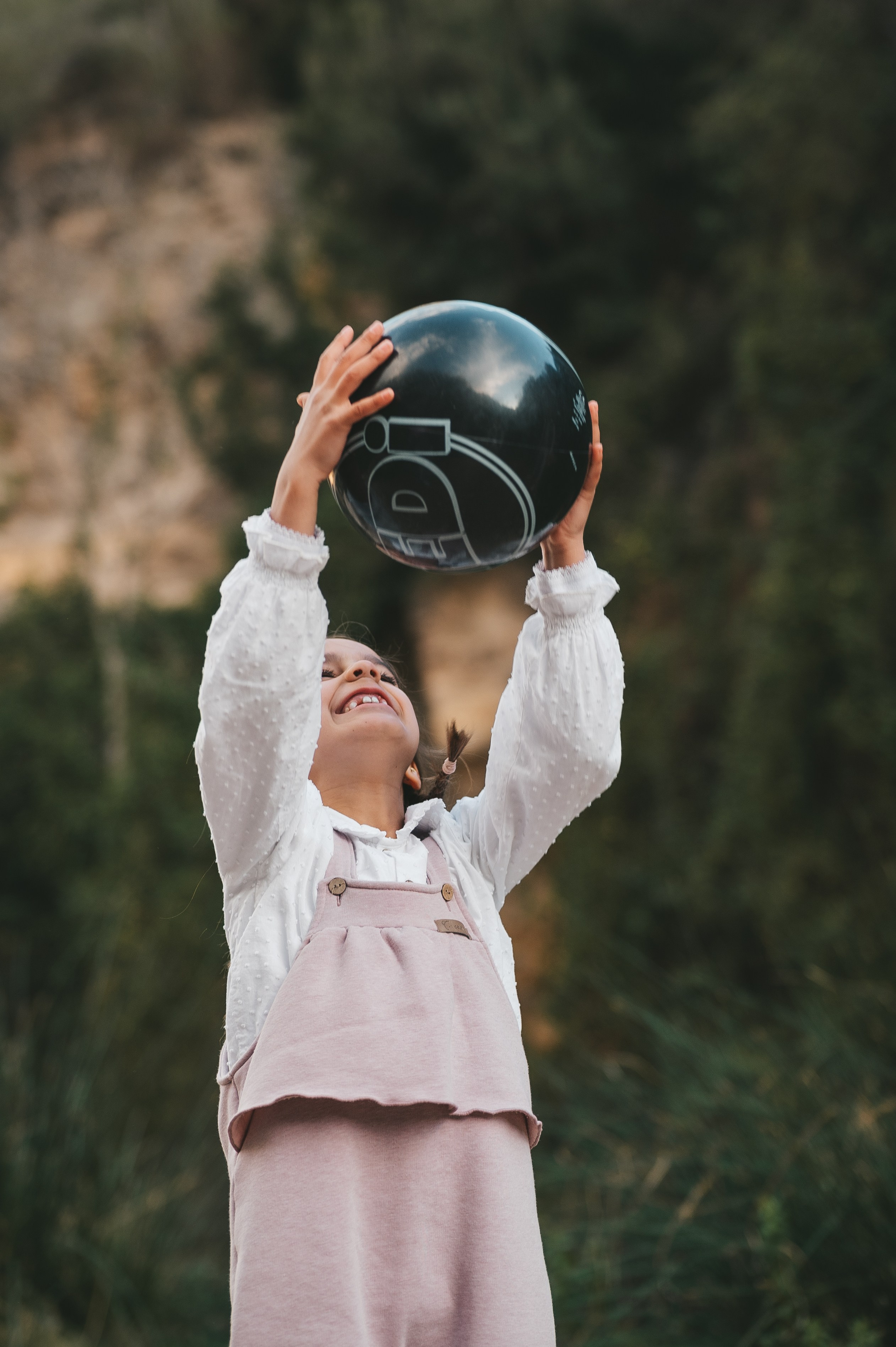 Angel, Sara, Angelito y Martina. Тетяна Малишева - сімейний фотограф і відеограф у Валенсії, Іспанія