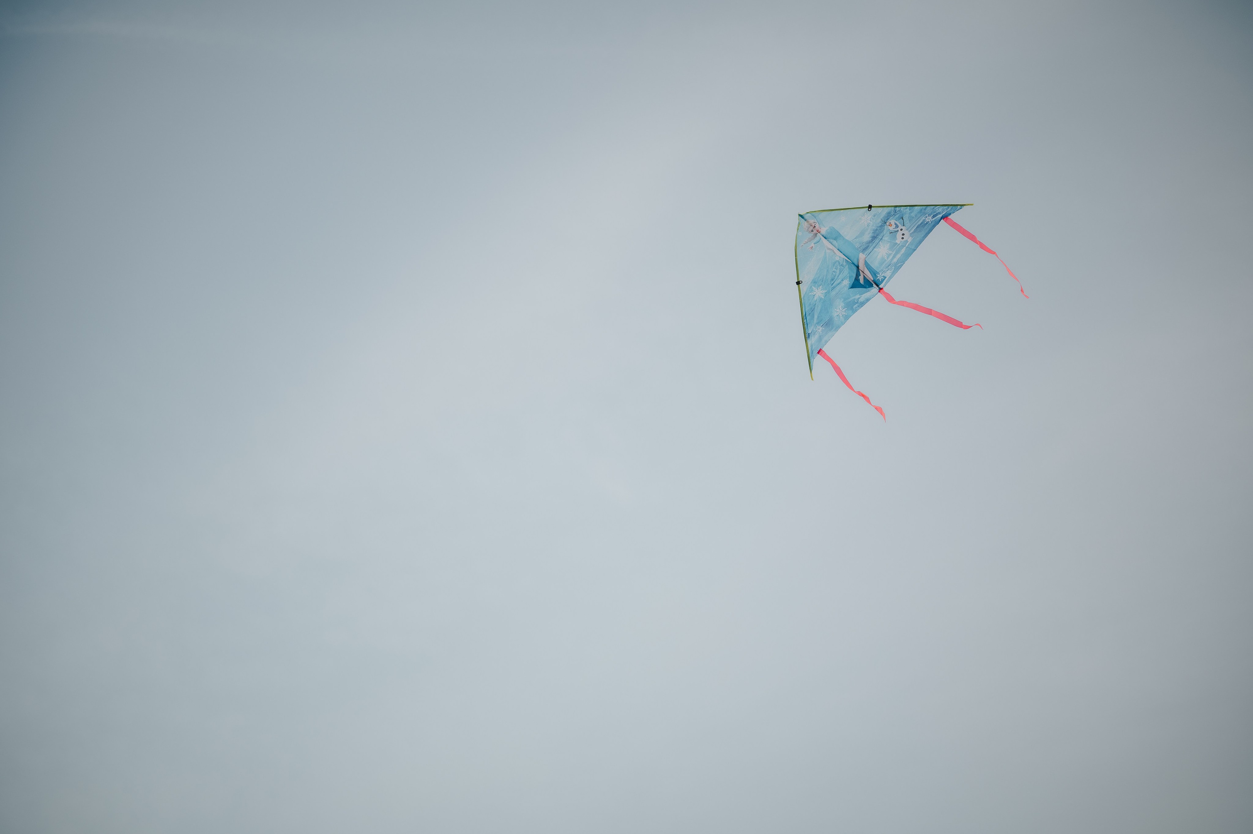 Brayan. Татьяна Малышева — семейный фотограф и видеограф в Валенсии, Испания