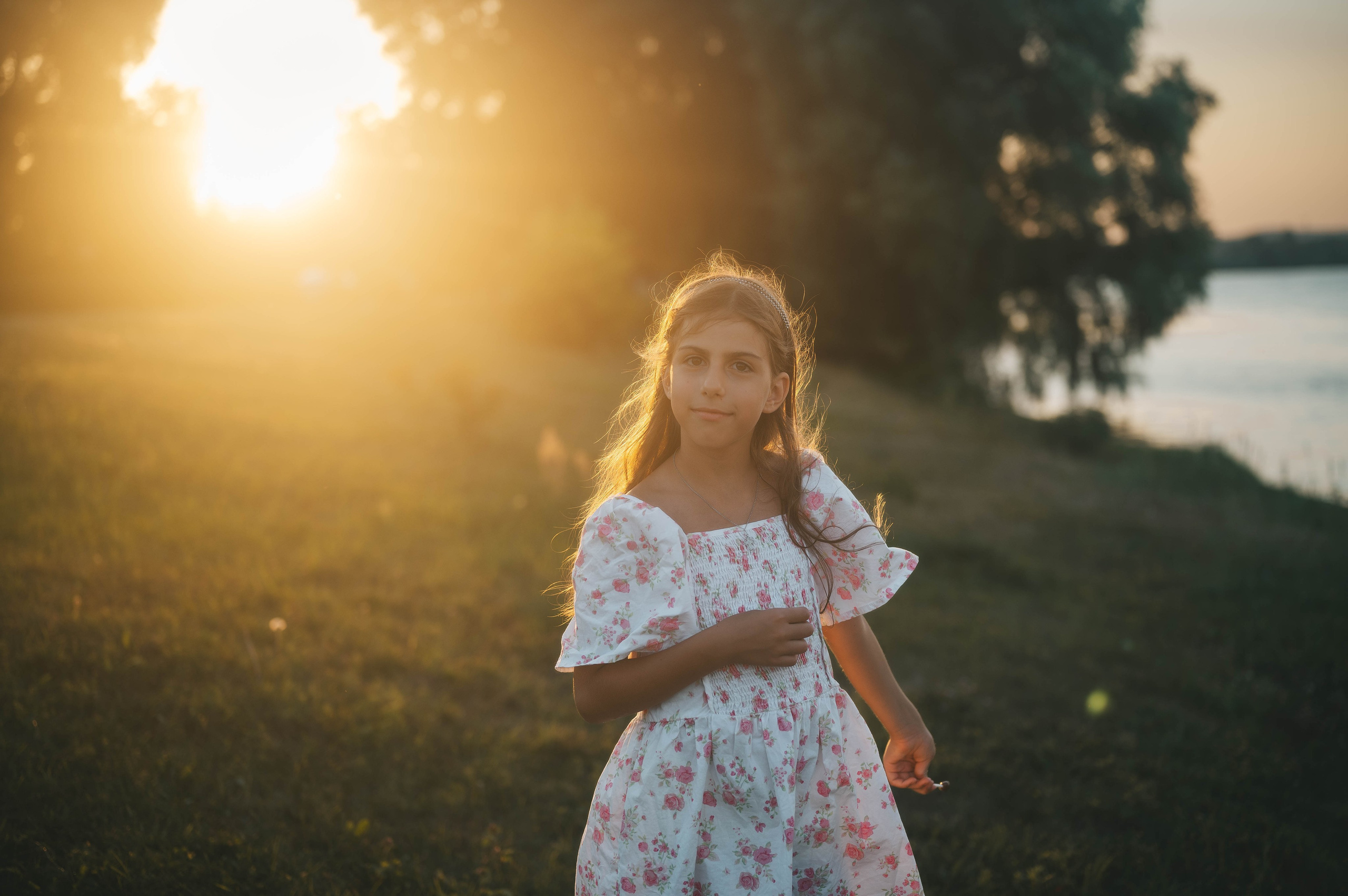 Andrii, Natalia, Maria & Oleksandr. Тетяна Малишева - сімейний фотограф і відеограф у Валенсії, Іспанія