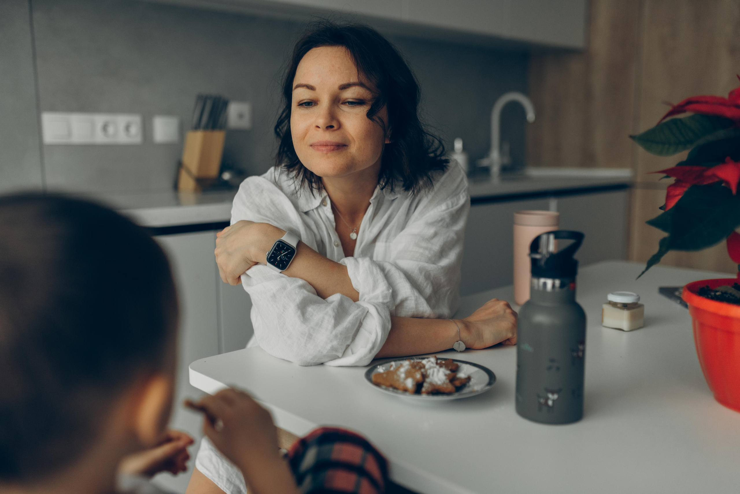 Maksim, Julia and Daniil. Тетяна Малишева - сімейний фотограф і відеограф у Валенсії, Іспанія