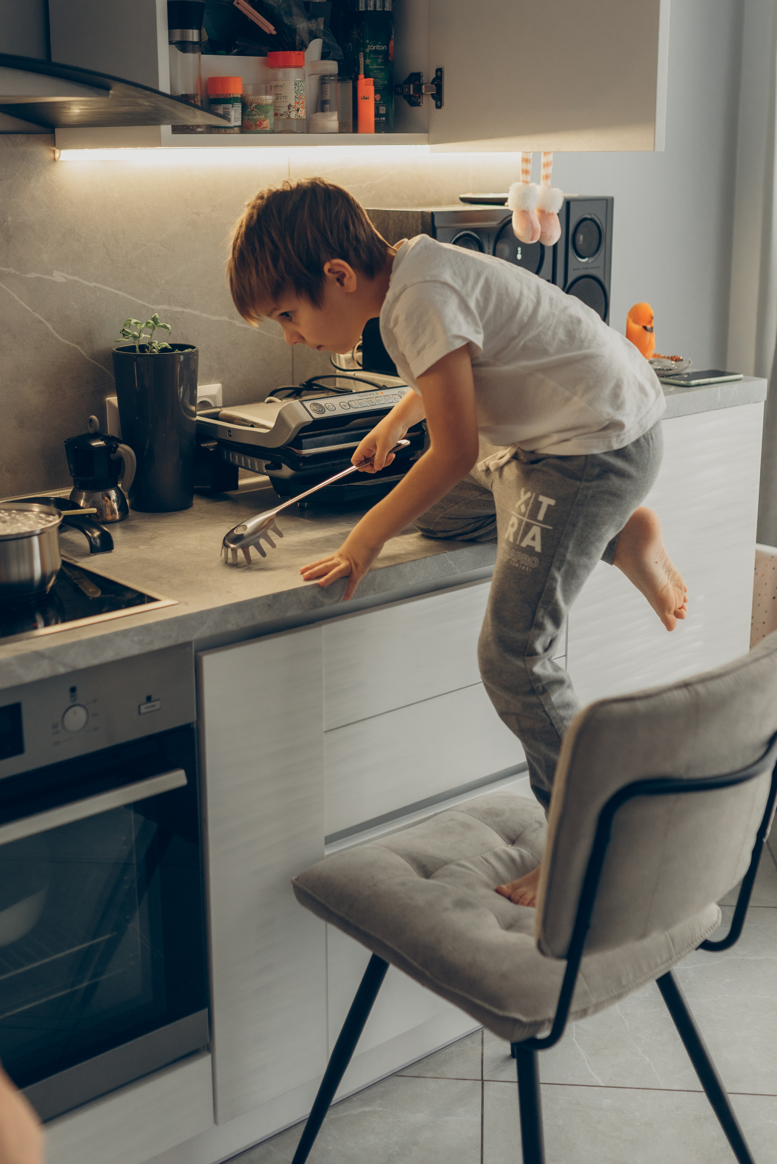 Big family :). Тетяна Малишева - сімейний фотограф і відеограф у Валенсії, Іспанія