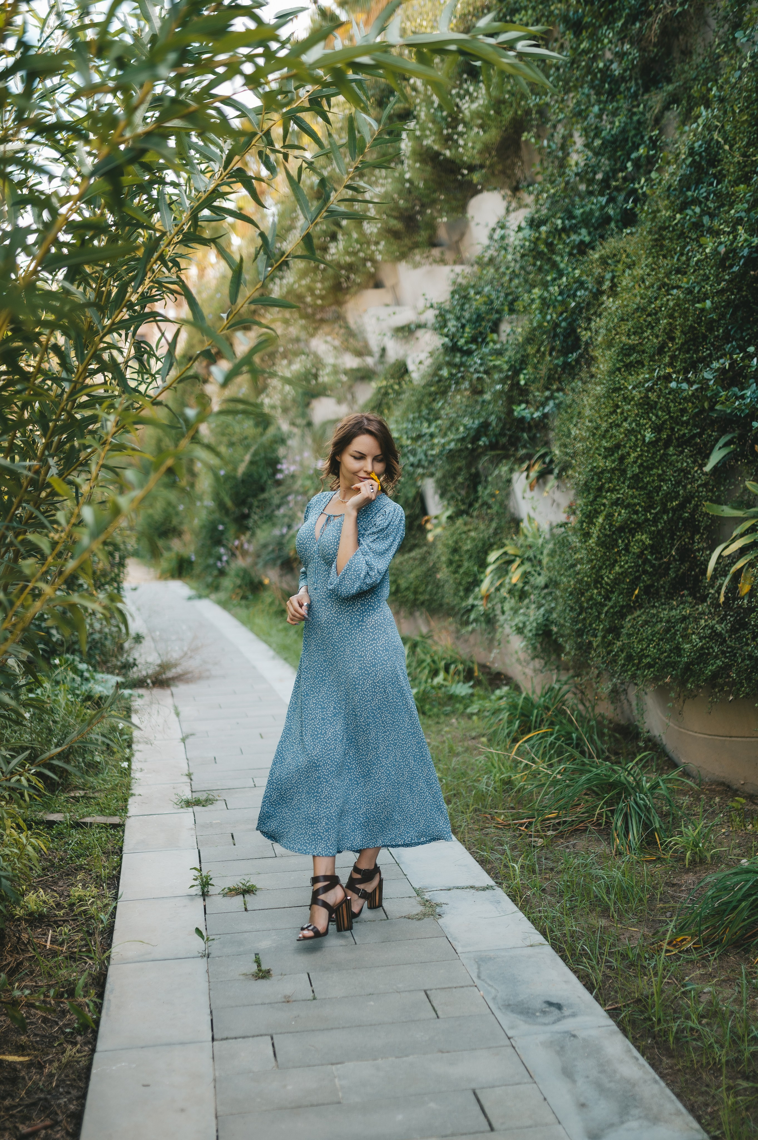 Charming Marina. Тетяна Малишева - сімейний фотограф і відеограф у Валенсії, Іспанія