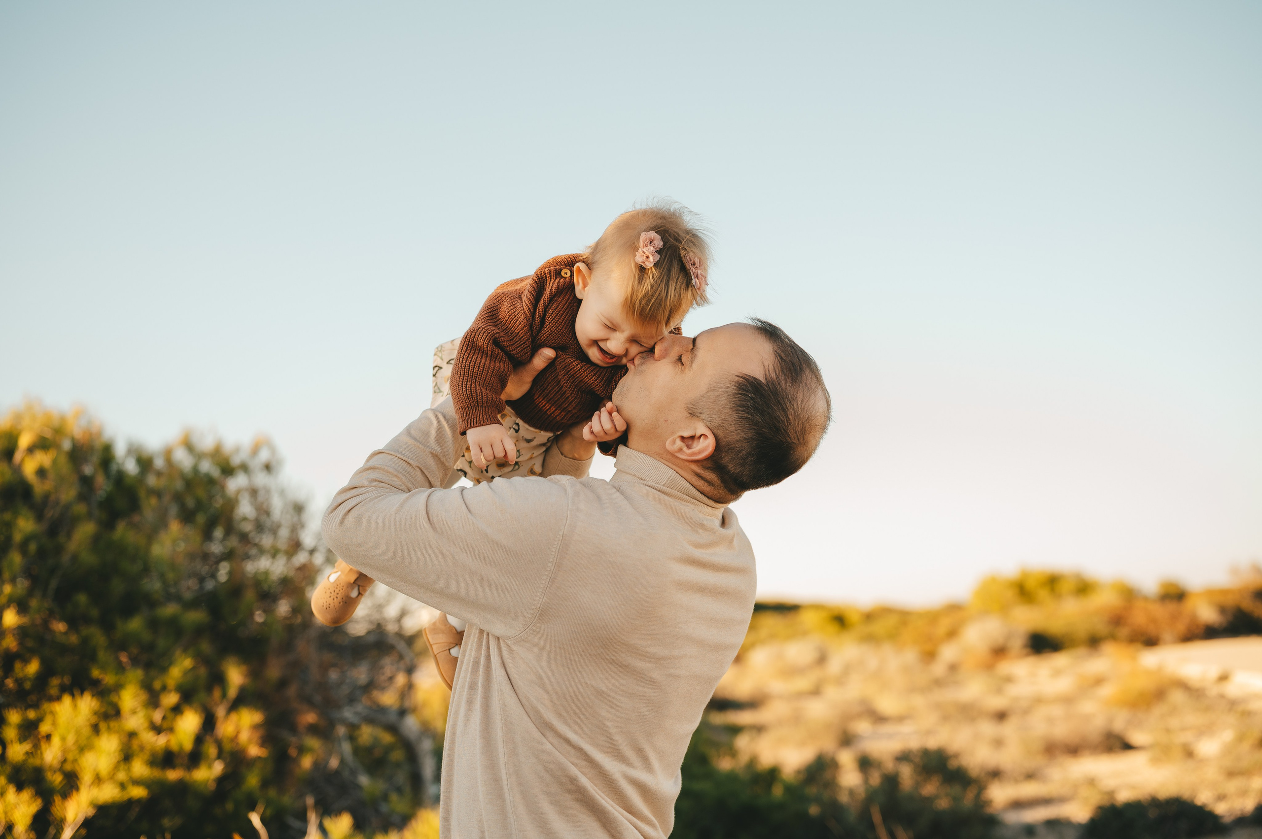 Zhenya, Tanya, Nikita & Ivanna. Татьяна Малышева — семейный фотограф и видеограф в Валенсии, Испания