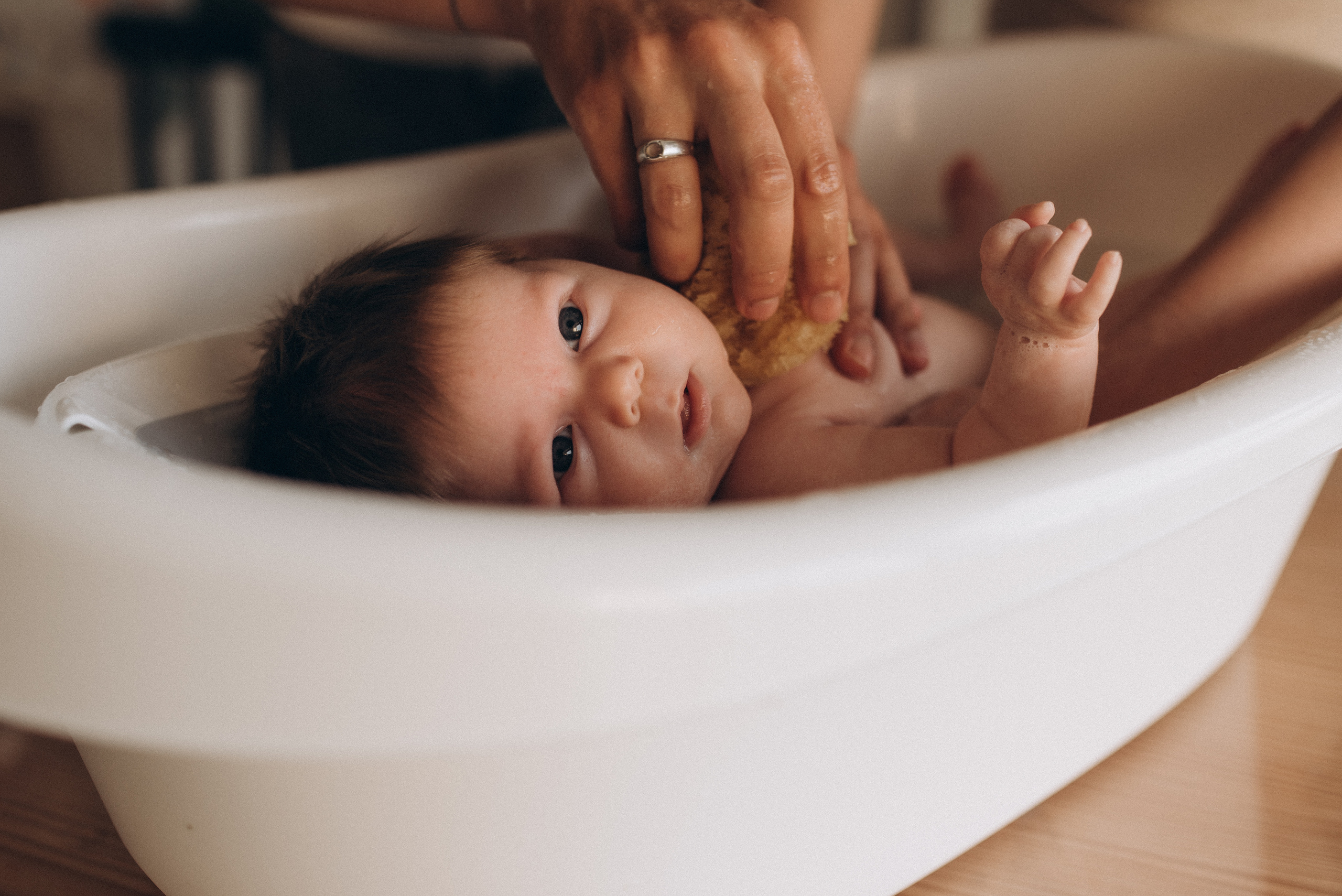 Zhenya, Anya & Mona. Татьяна Малышева — семейный фотограф и видеограф в Валенсии, Испания