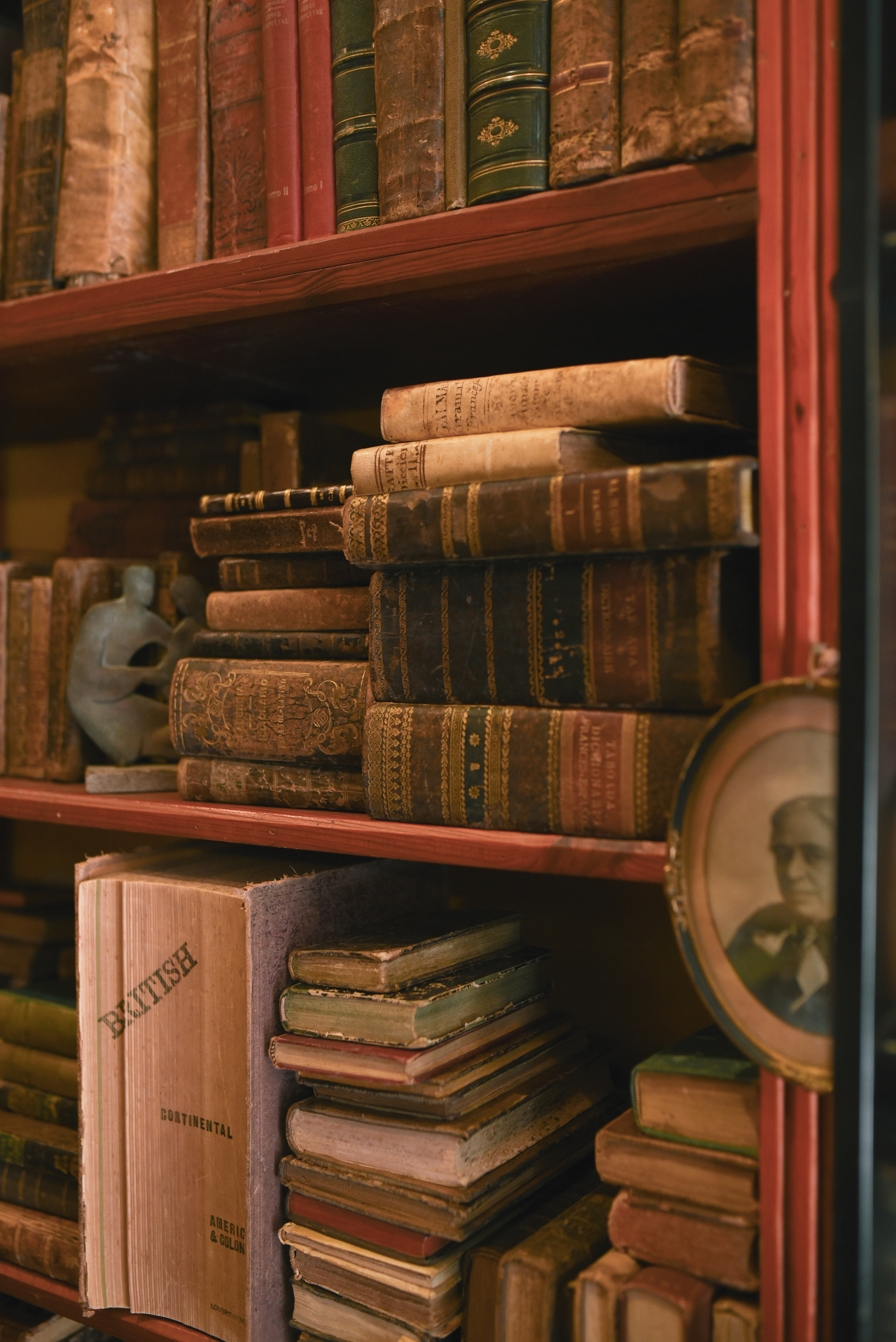 Anna and Noovie. Татьяна Малышева — семейный фотограф и видеограф в Валенсии, Испания