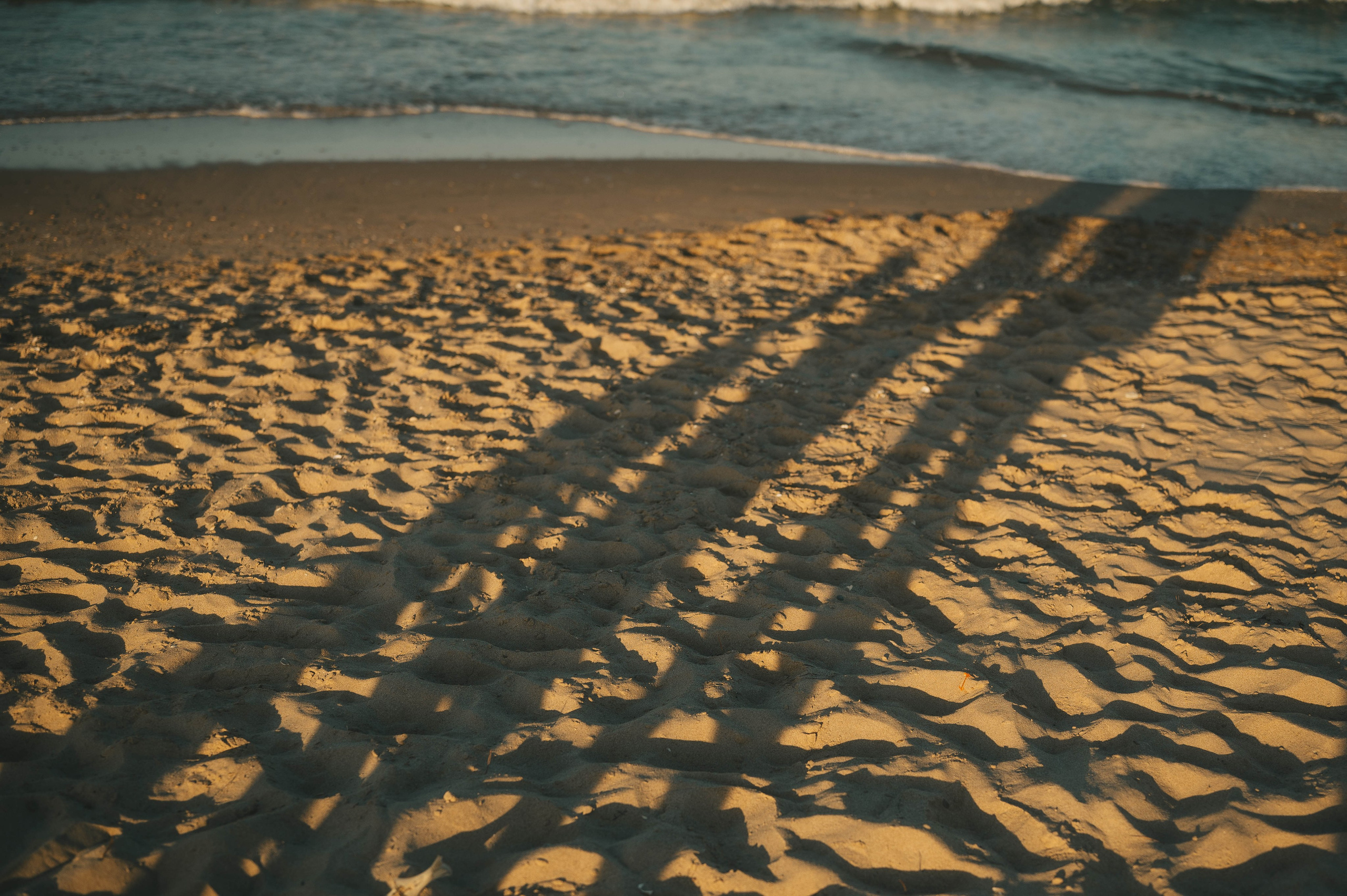 Anastasia, Vicent & Lucas. Тетяна Малишева - сімейний фотограф і відеограф у Валенсії, Іспанія