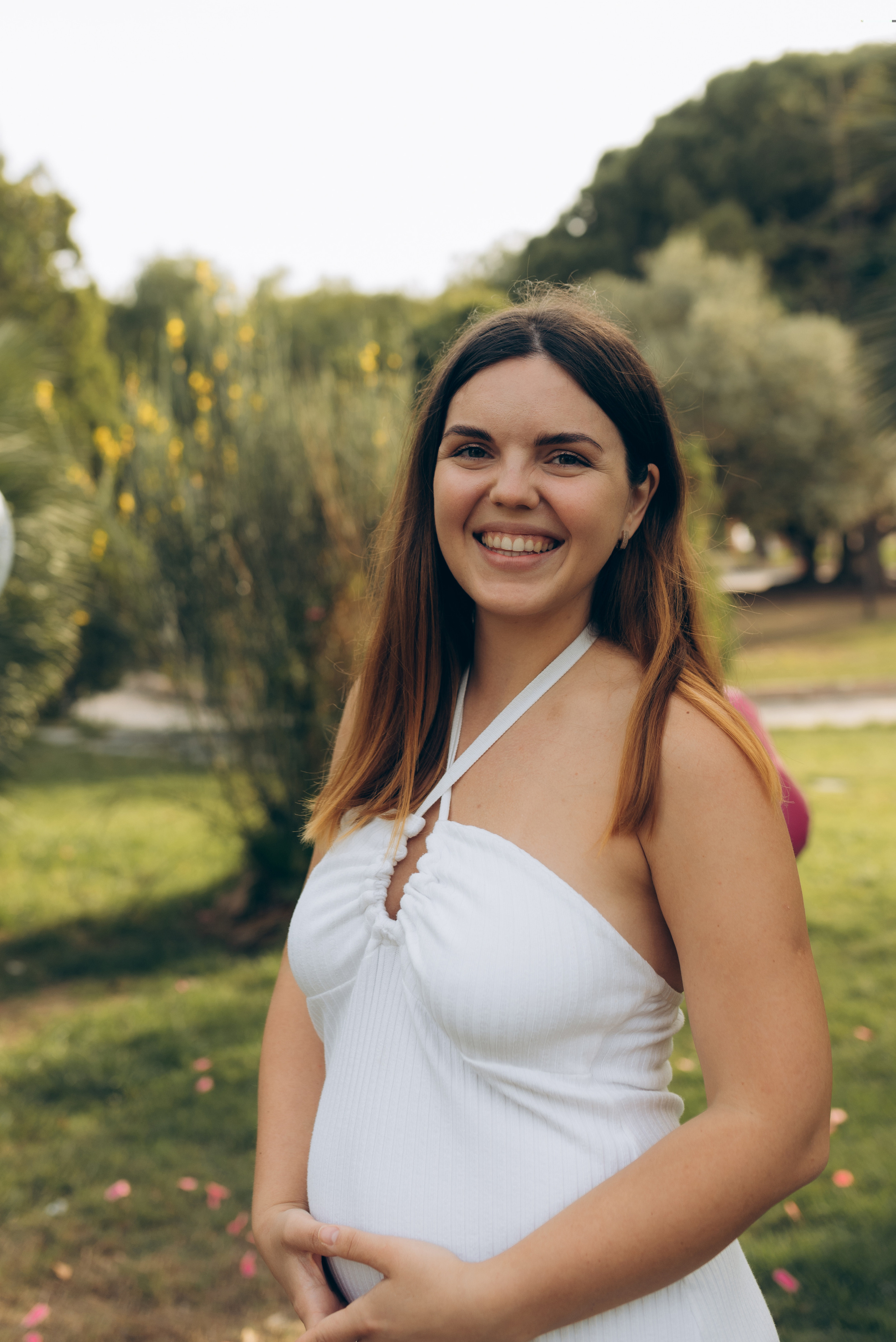 Gender Reveal Party. Татьяна Малышева — семейный фотограф и видеограф в Валенсии, Испания