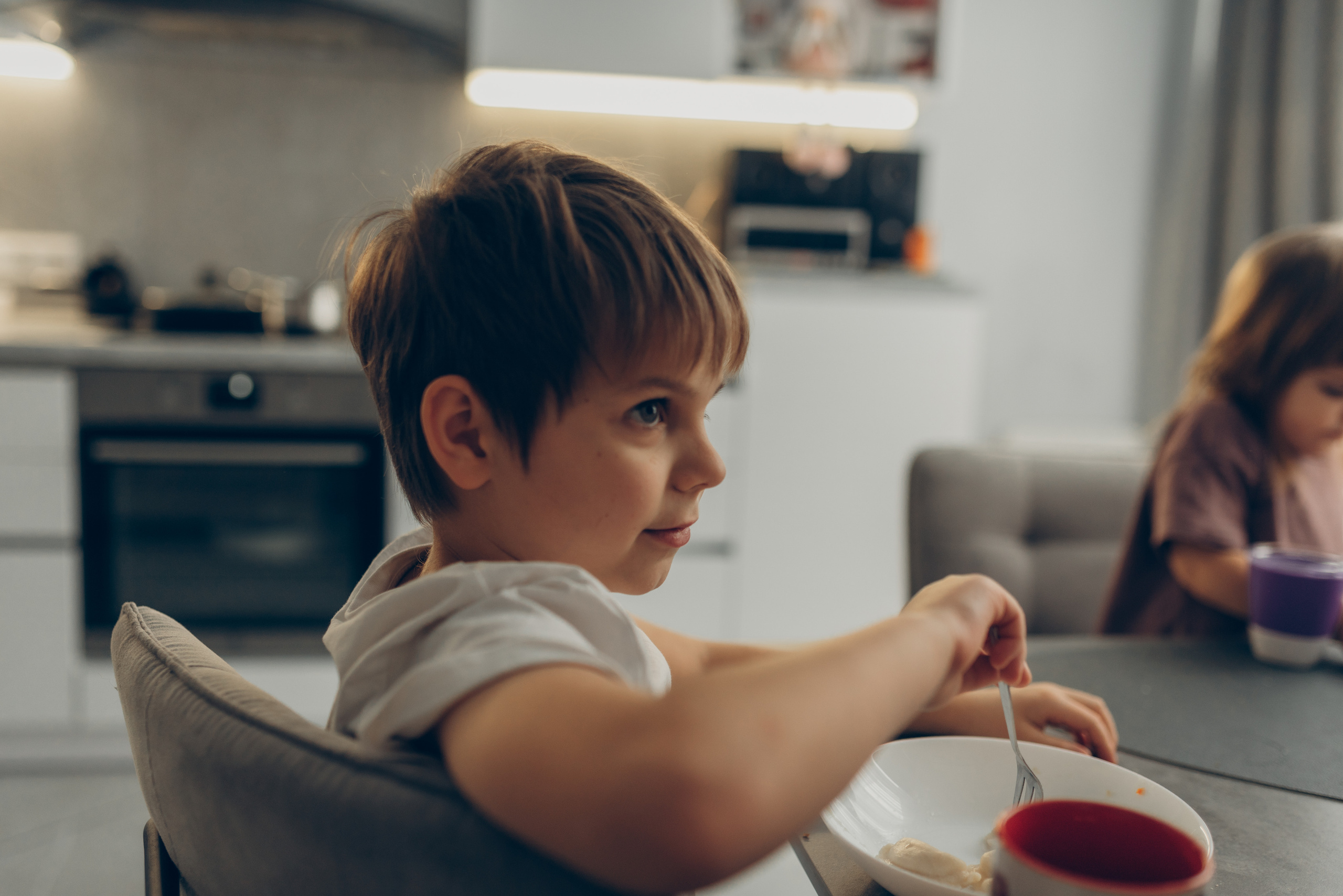 Big family :). Тетяна Малишева - сімейний фотограф і відеограф у Валенсії, Іспанія