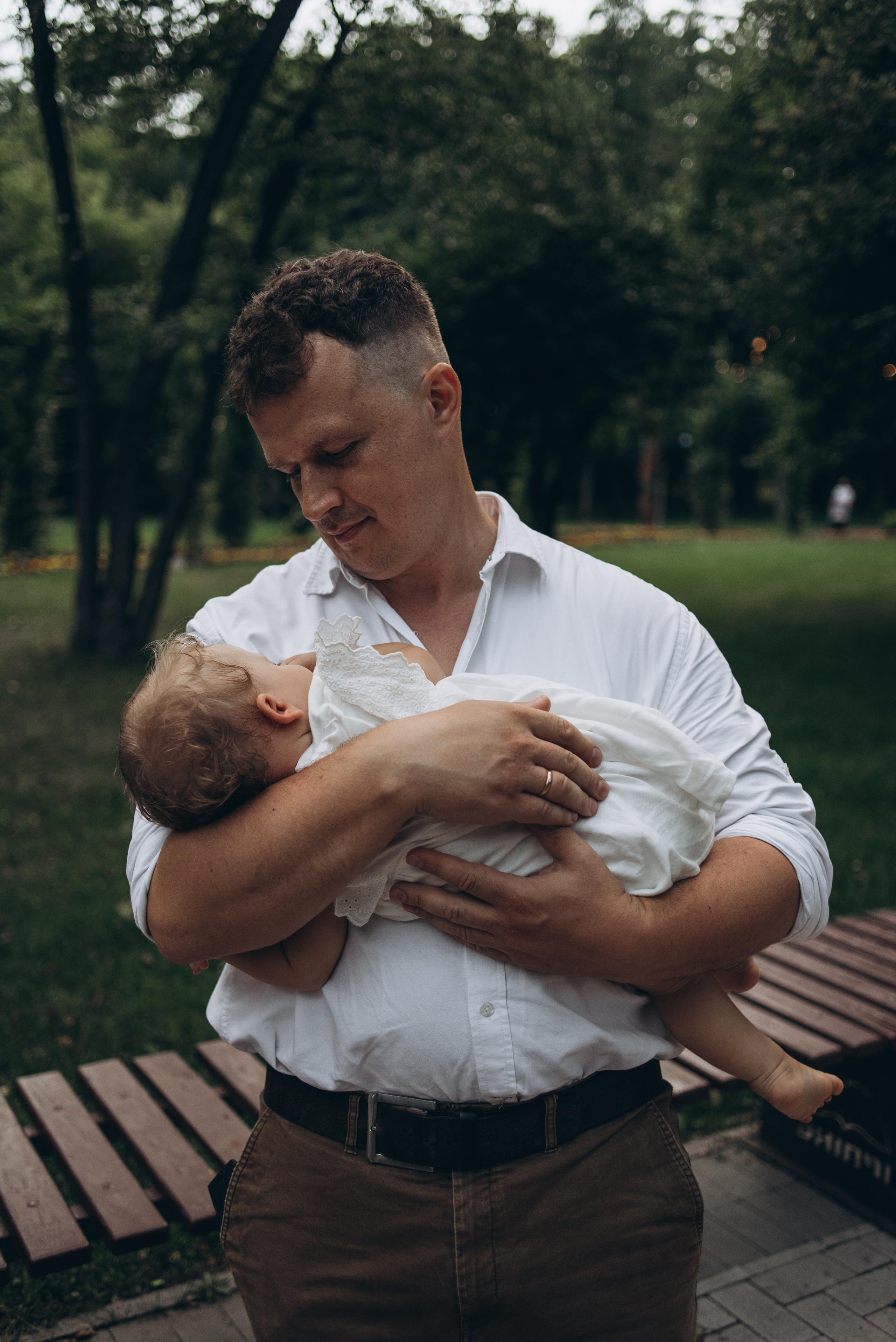 Андрей, Анастасия, Варвара и Есения. Татьяна Малышева — семейный фотограф и видеограф в Валенсии, Испания