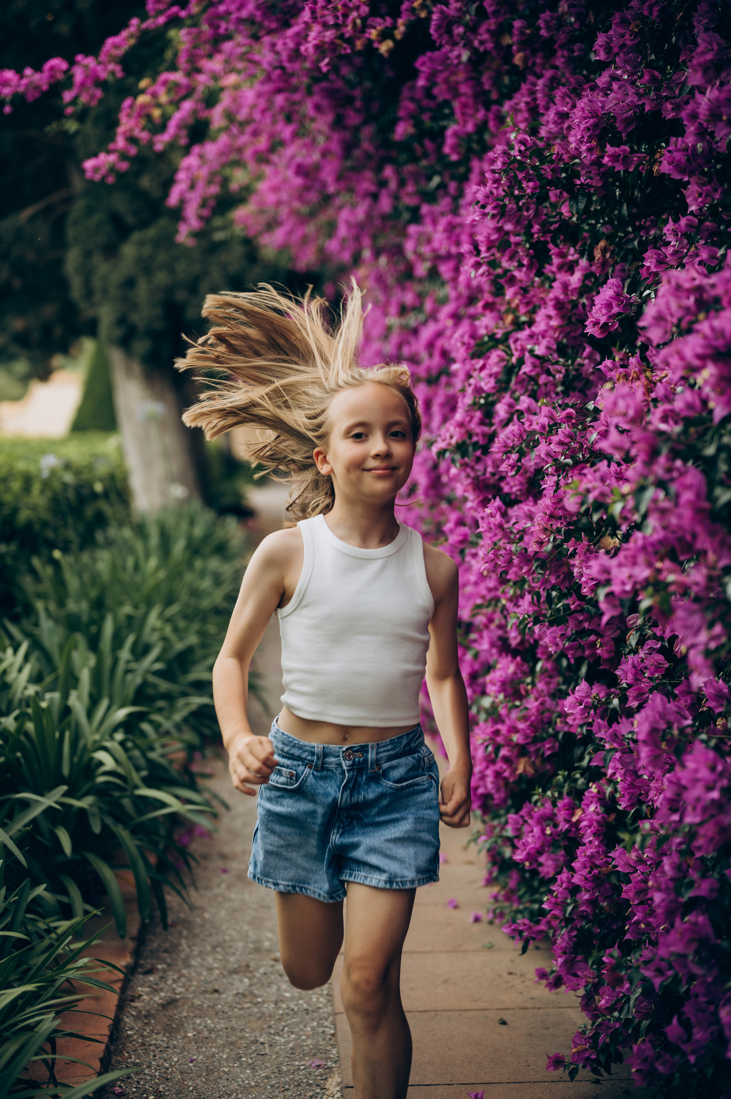 Ivan, Marina, Liza & Tima. Тетяна Малишева - сімейний фотограф і відеограф у Валенсії, Іспанія