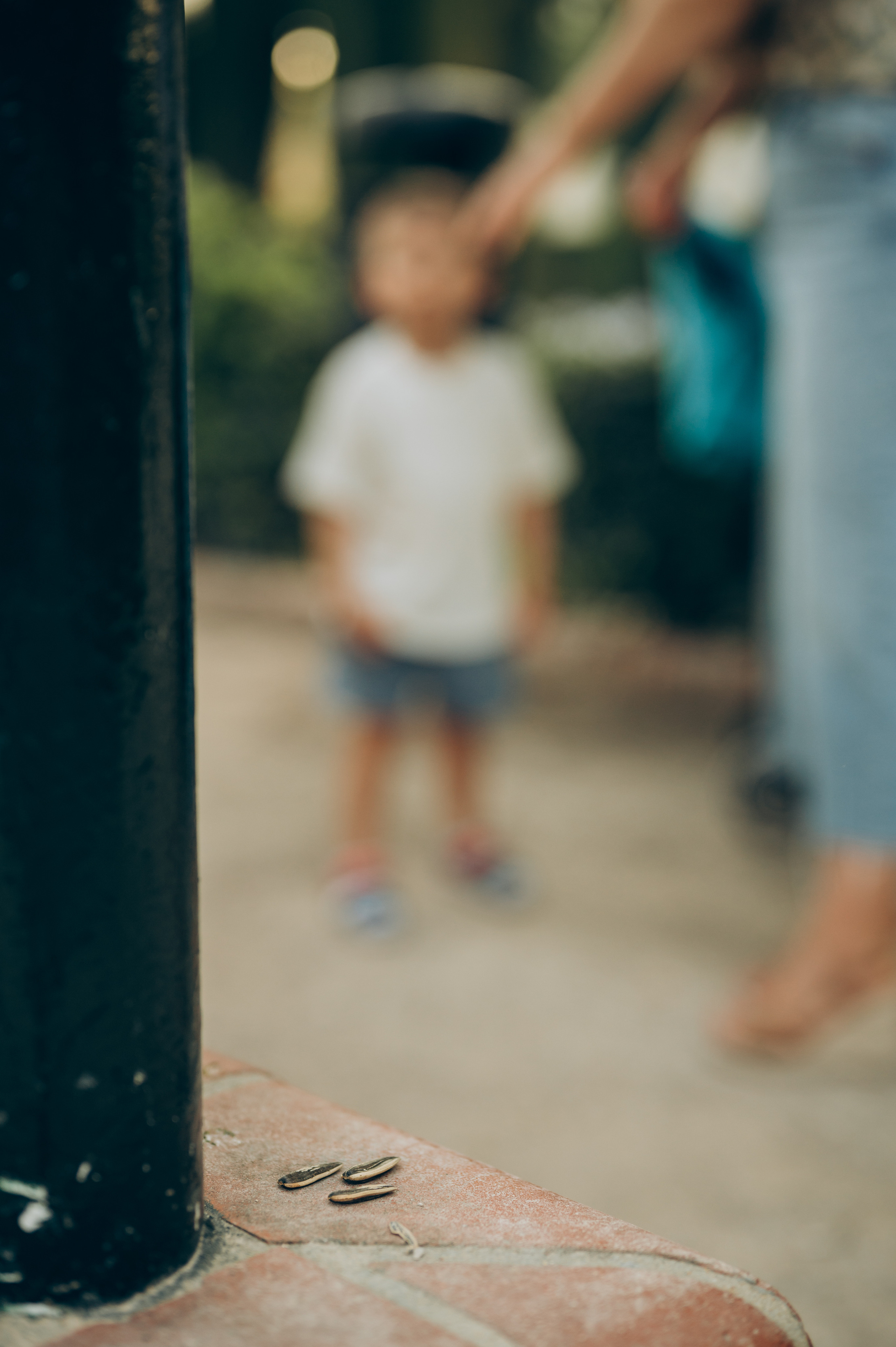Ivan, Marina, Liza & Tima. Тетяна Малишева - сімейний фотограф і відеограф у Валенсії, Іспанія