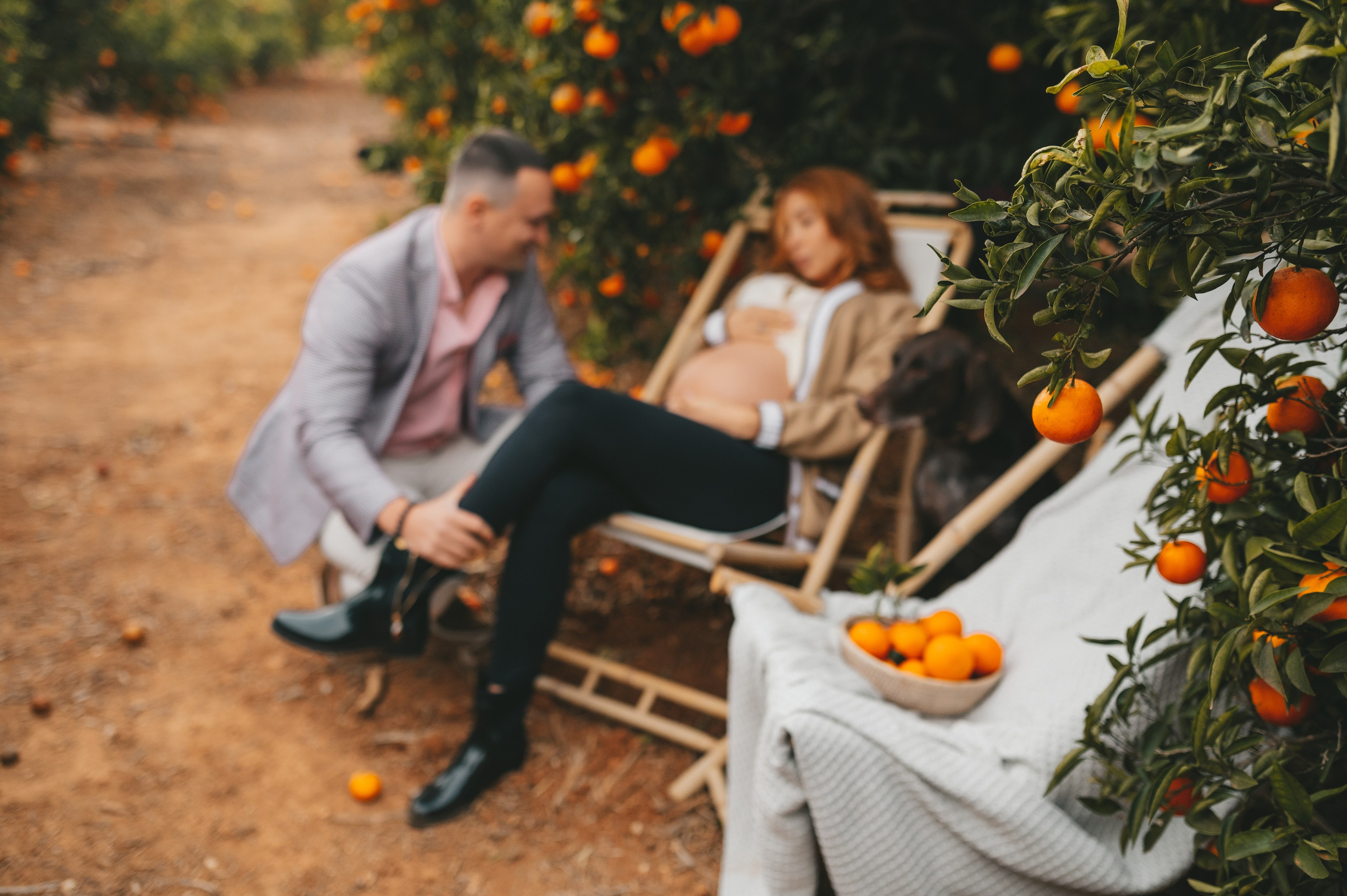 Anna & Eugene. Тетяна Малишева - сімейний фотограф і відеограф у Валенсії, Іспанія