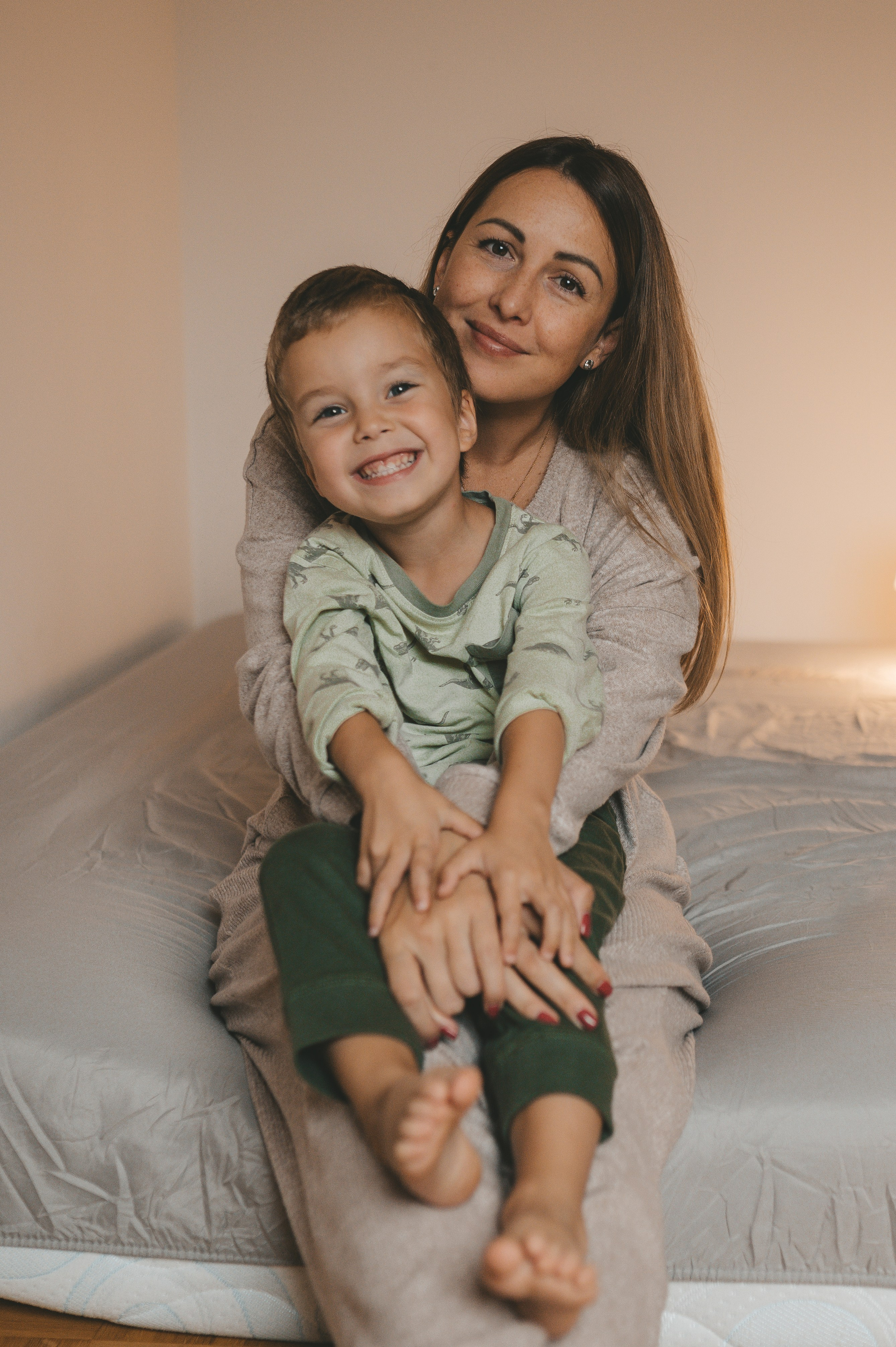 Segiy, Nastya & Dima. Тетяна Малишева - сімейний фотограф і відеограф у Валенсії, Іспанія