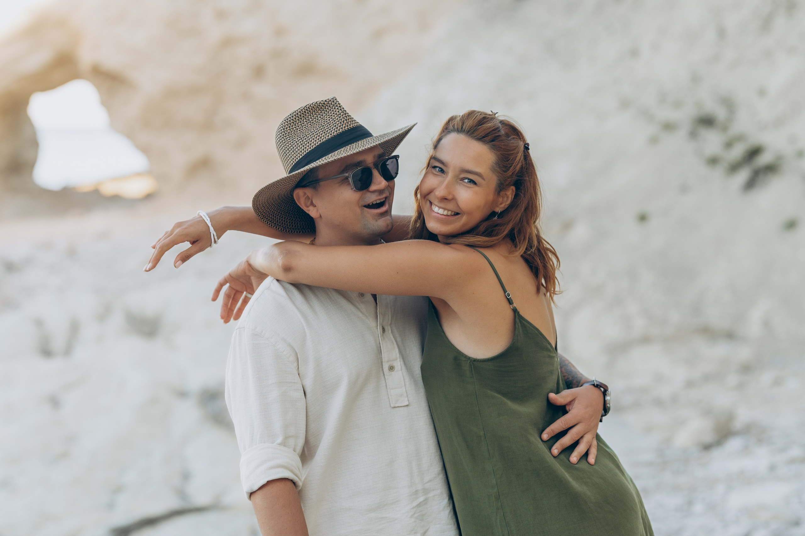 Eugene, Anna & River. Тетяна Малишева - сімейний фотограф і відеограф у Валенсії, Іспанія