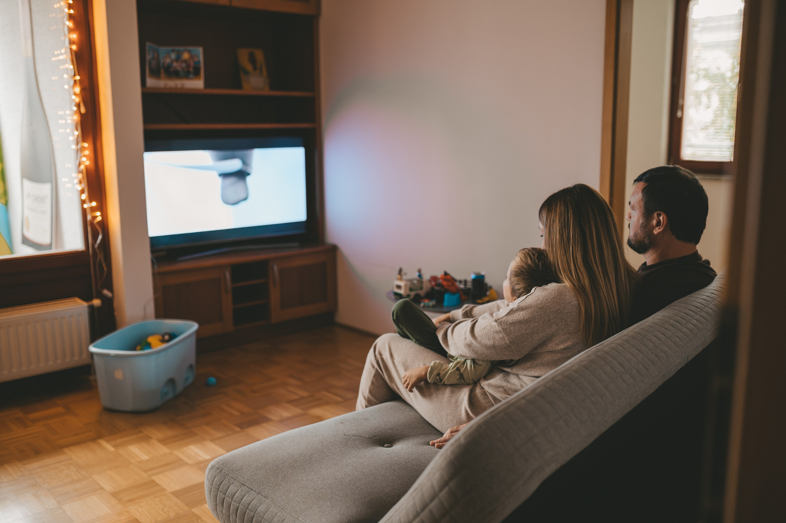 Segiy, Nastya & Dima. Тетяна Малишева - сімейний фотограф і відеограф у Валенсії, Іспанія