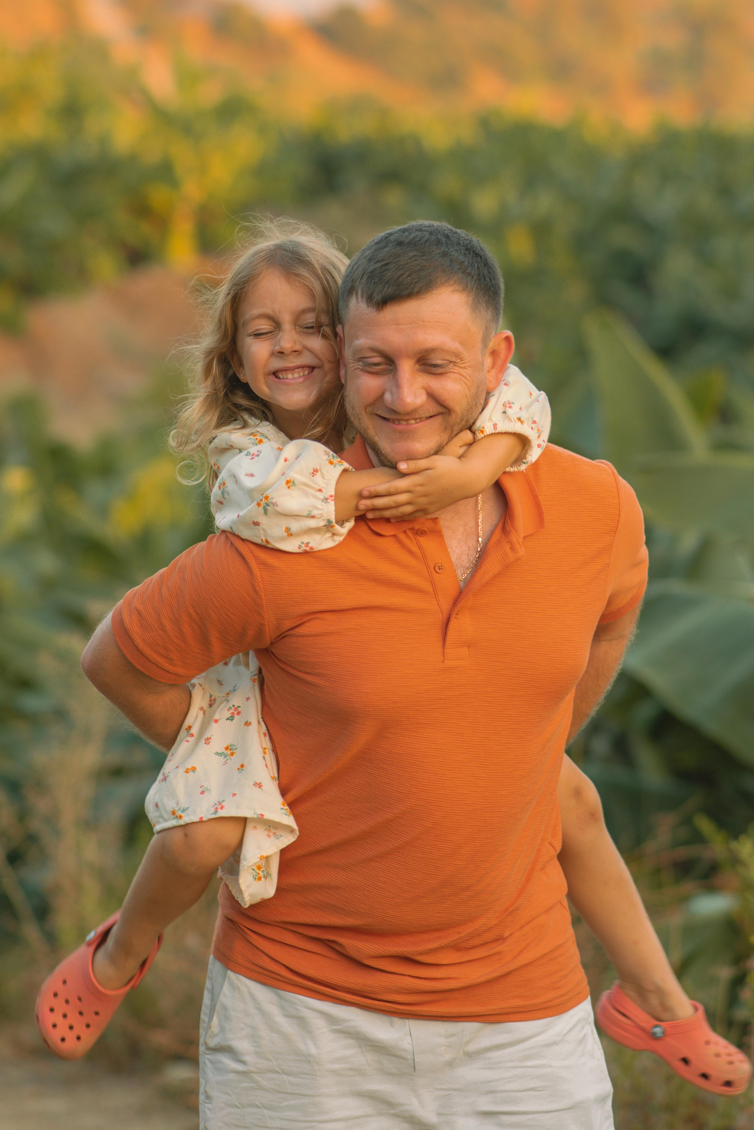 Sergiy, Diana, Sasha and Masha. Татьяна Малышева — семейный фотограф и видеограф в Валенсии, Испания