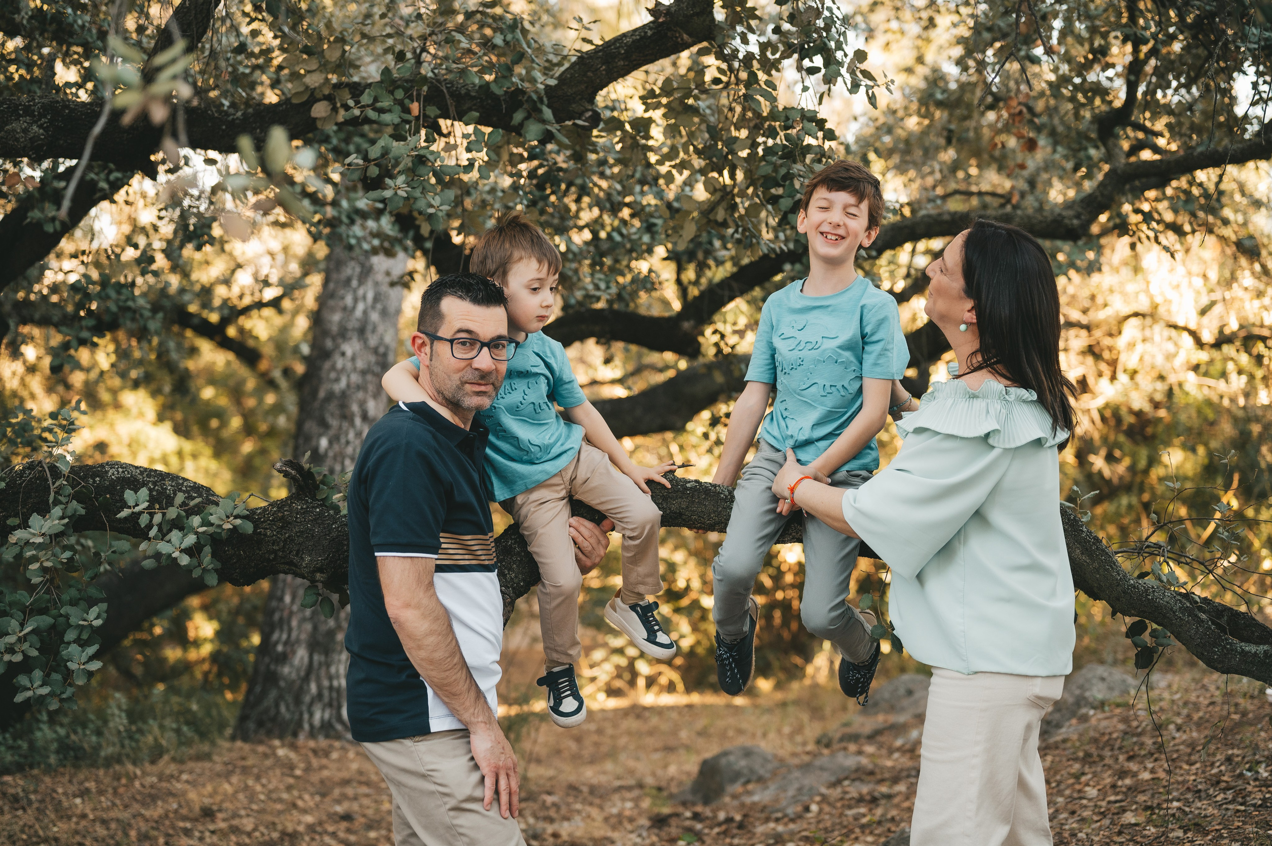 Josep. Tatiana Malysheva — lifestyle fotógrafa y videógrafa en Valencia, España