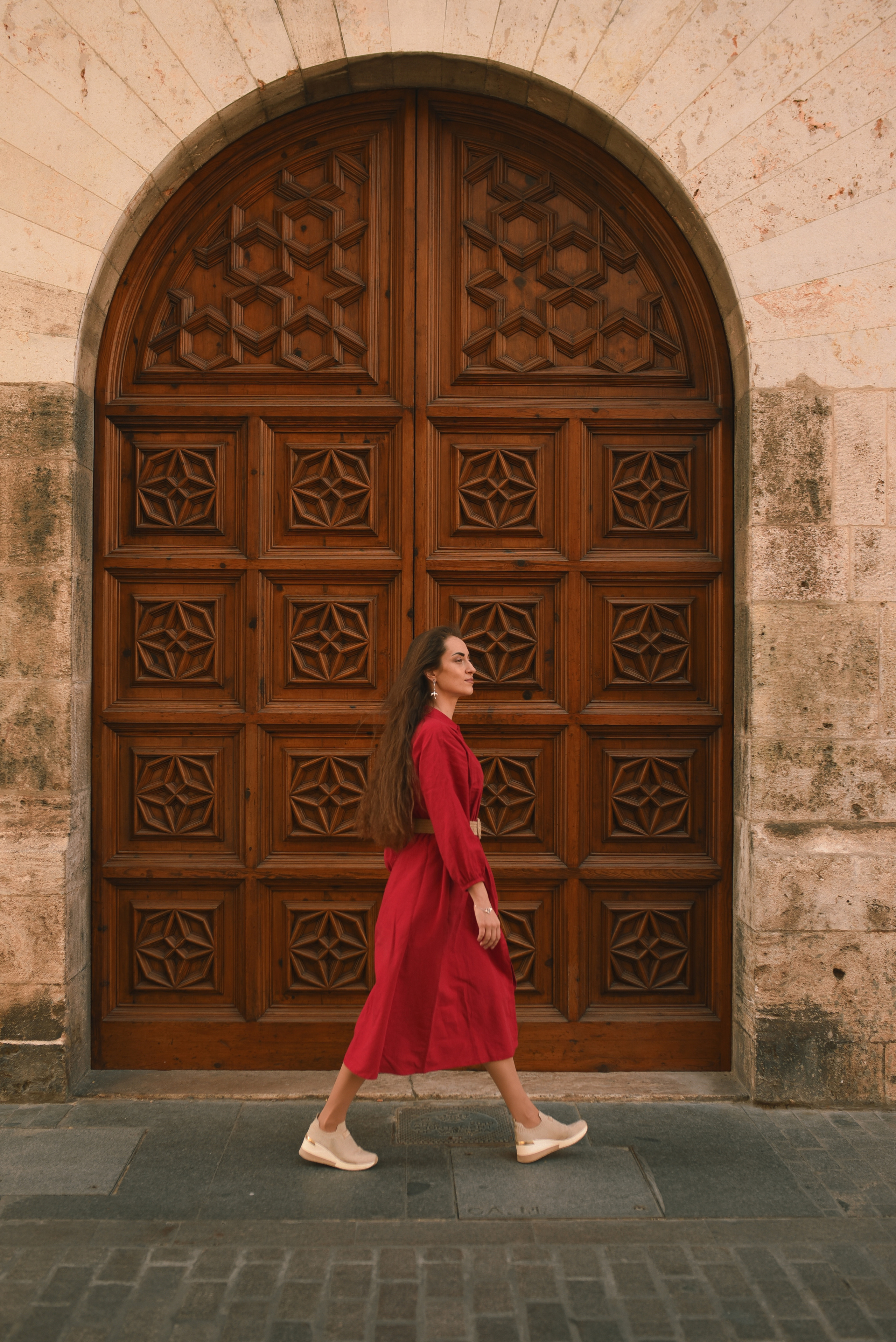 Anna and Noovie. Татьяна Малышева — семейный фотограф и видеограф в Валенсии, Испания