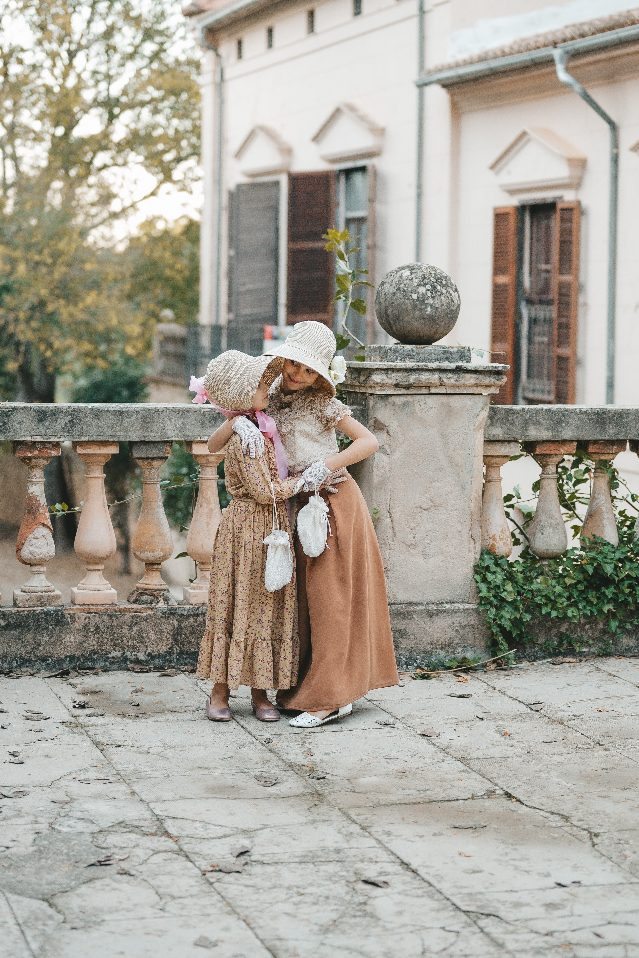 Spanish vibe. Tatiana Malysheva — family photographer and videographer in Valencia, Spain