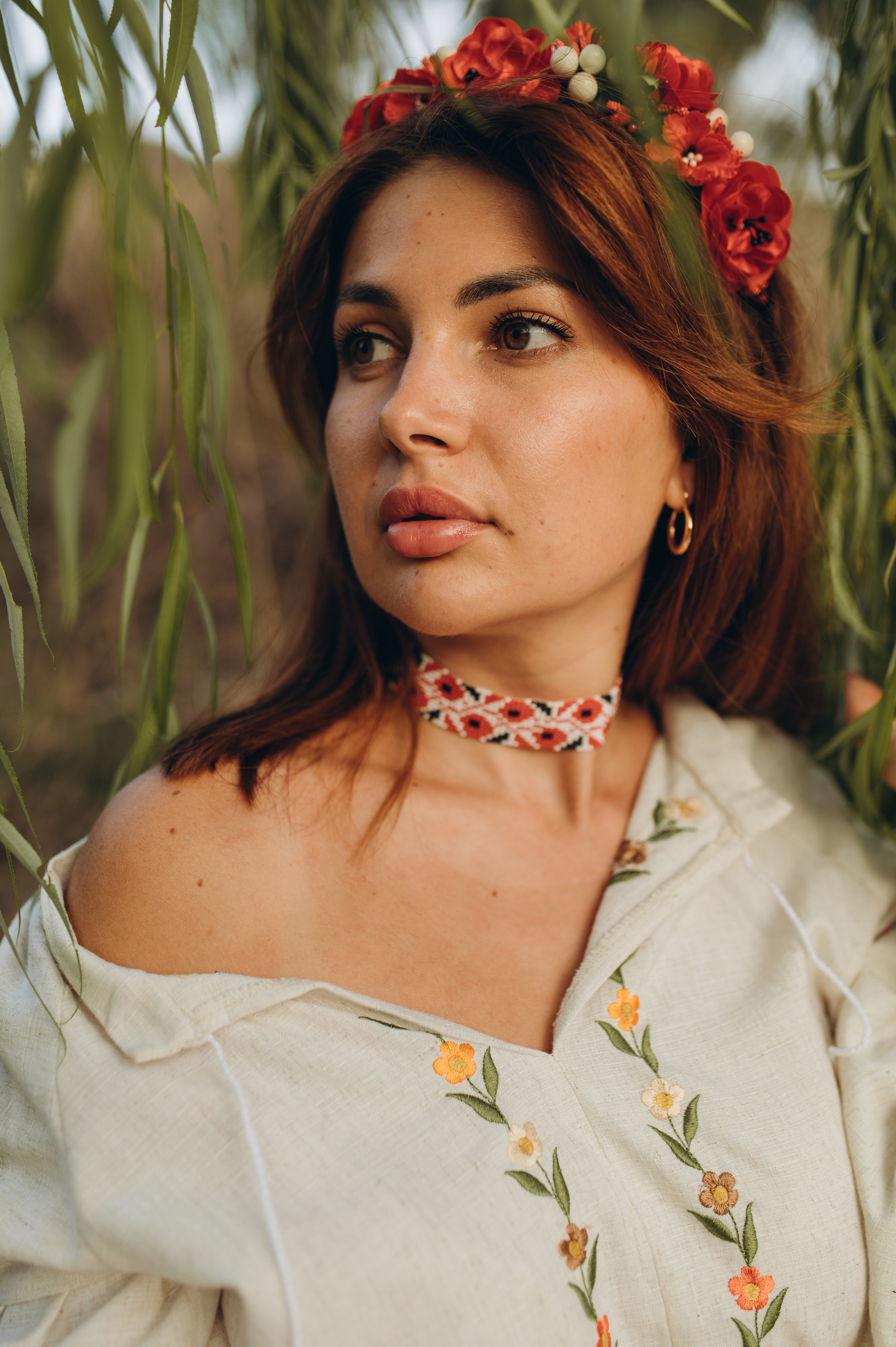 Wonderful Karina. Тетяна Малишева - сімейний фотограф і відеограф у Валенсії, Іспанія