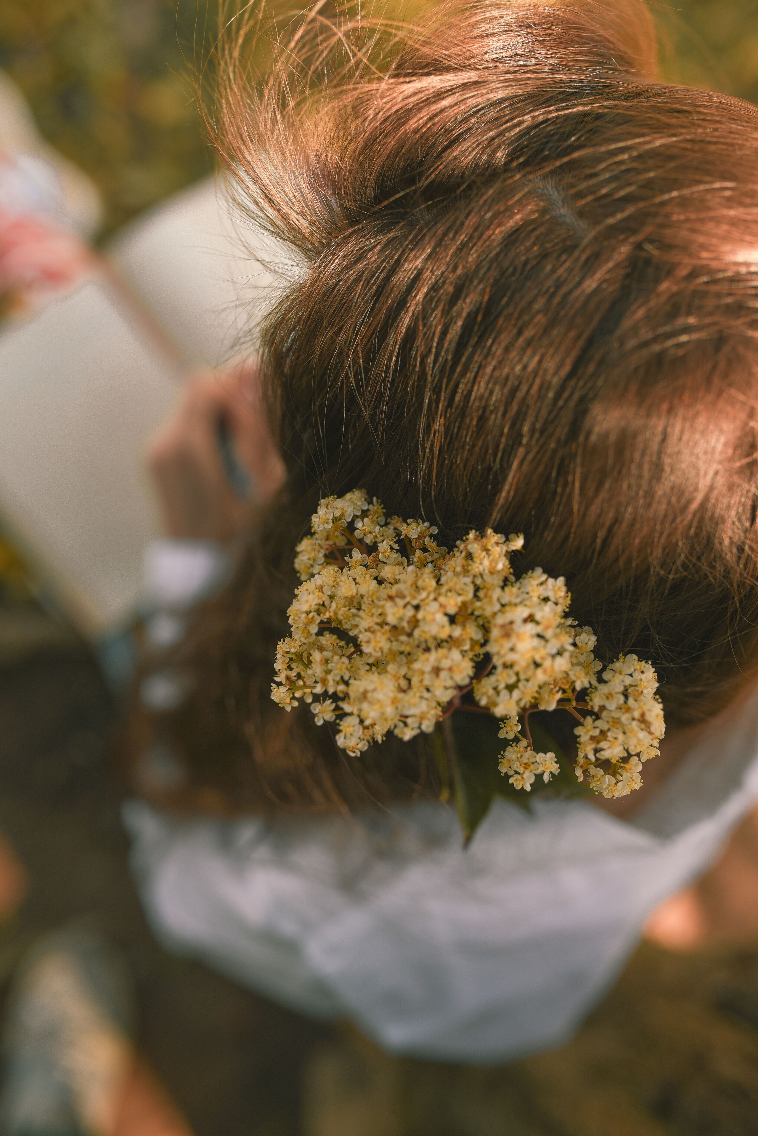 Anna and Noovie. Татьяна Малышева — семейный фотограф и видеограф в Валенсии, Испания