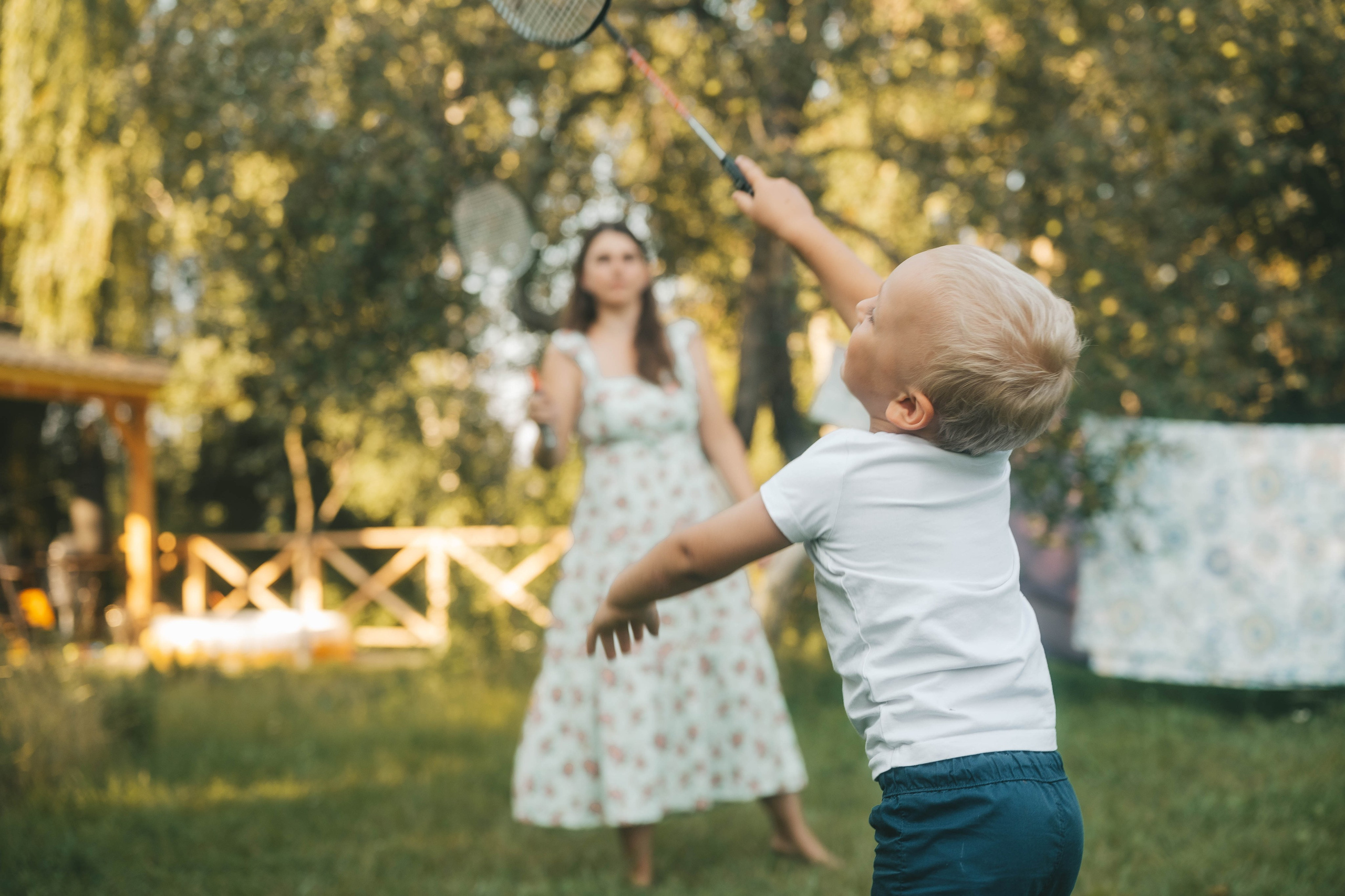 Andrii, Natalia, Maria & Oleksandr. Тетяна Малишева - сімейний фотограф і відеограф у Валенсії, Іспанія
