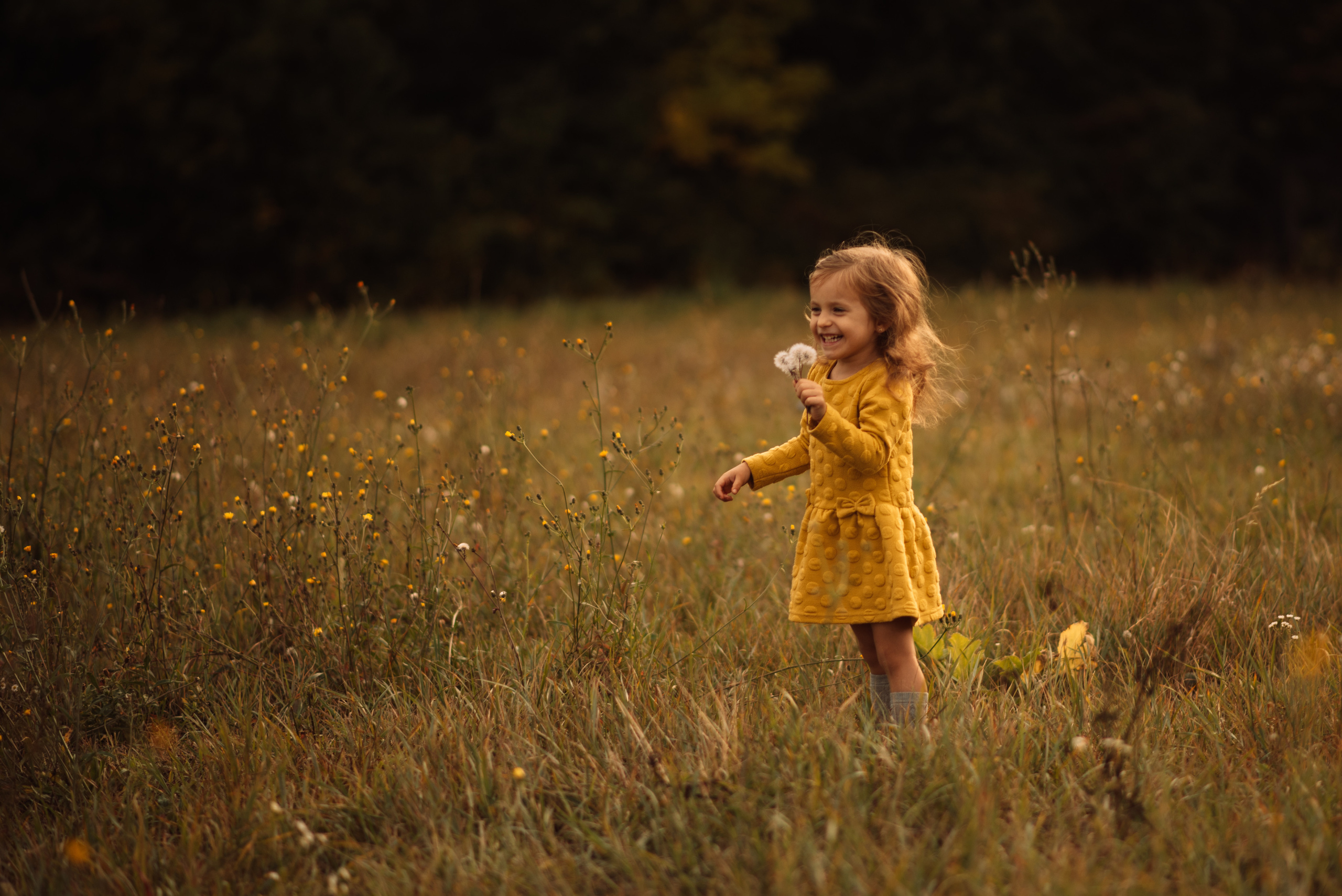 Мама и дочка. Tatiana Malysheva — lifestyle fotógrafa y videógrafa en Valencia, España