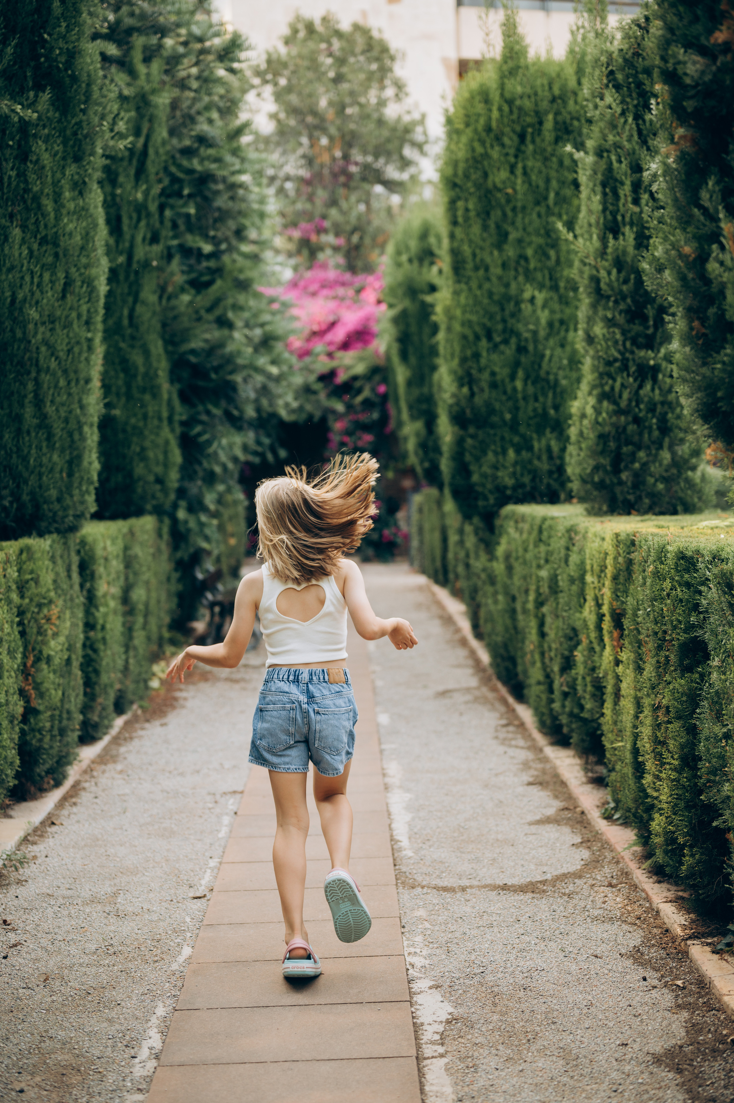 Ivan, Marina, Liza & Tima. Тетяна Малишева - сімейний фотограф і відеограф у Валенсії, Іспанія