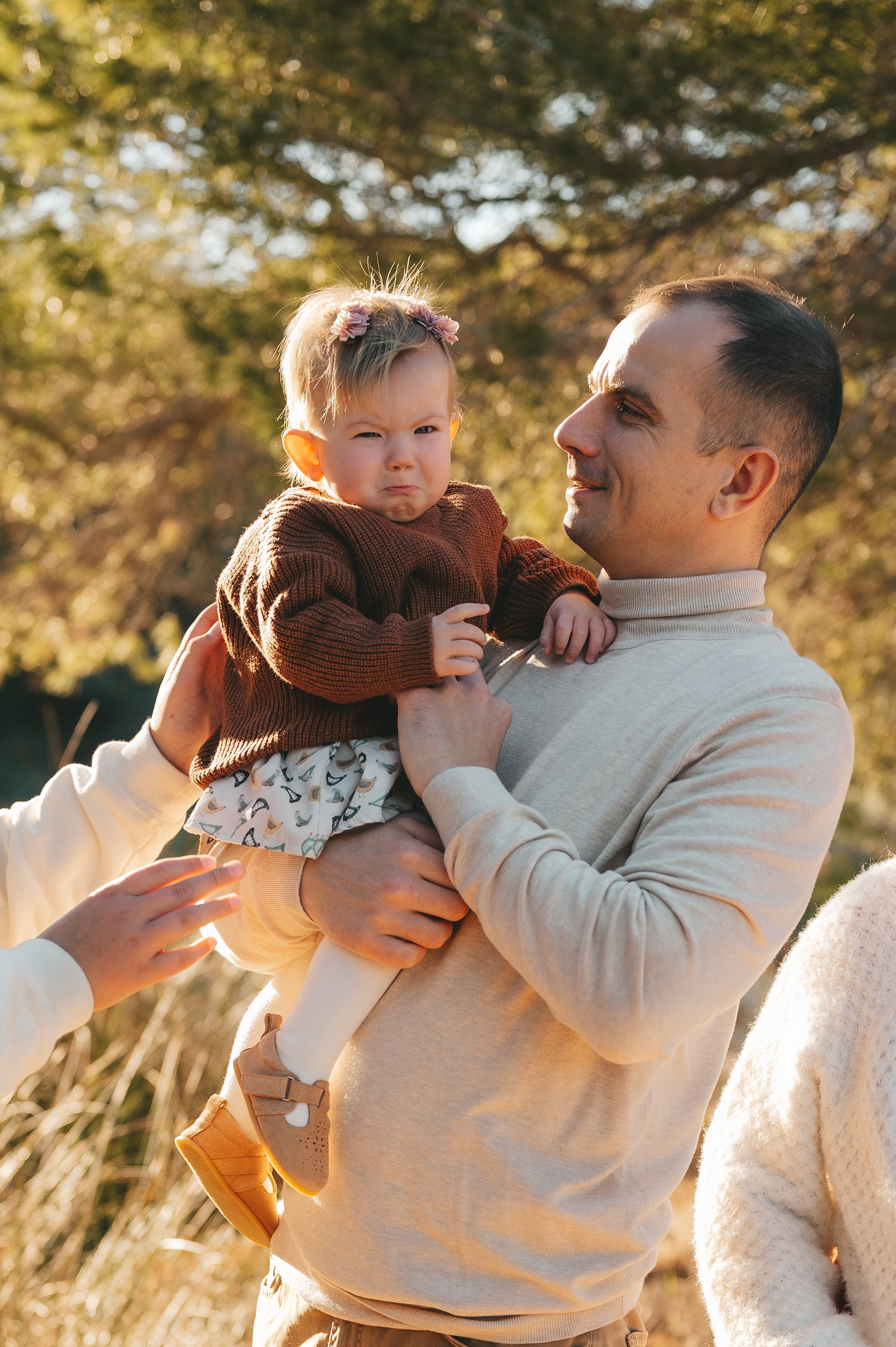 Zhenya, Tanya, Nikita & Ivanna. Татьяна Малышева — семейный фотограф и видеограф в Валенсии, Испания