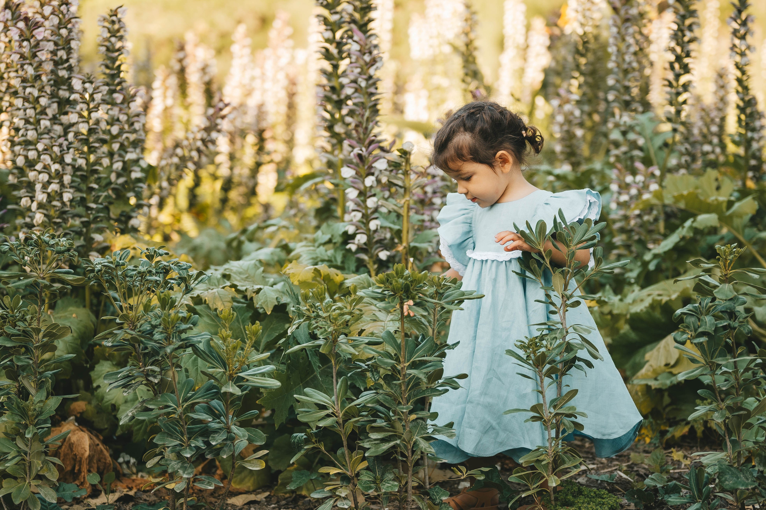 Denis, Oksana & Emily. Татьяна Малышева — семейный фотограф и видеограф в Валенсии, Испания