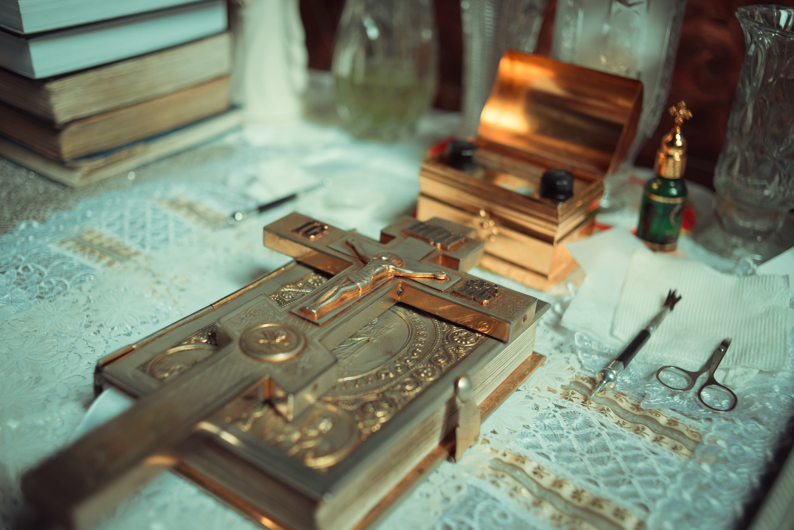 Bautizo. Tatiana Malysheva — lifestyle fotógrafa y videógrafa en Valencia, España