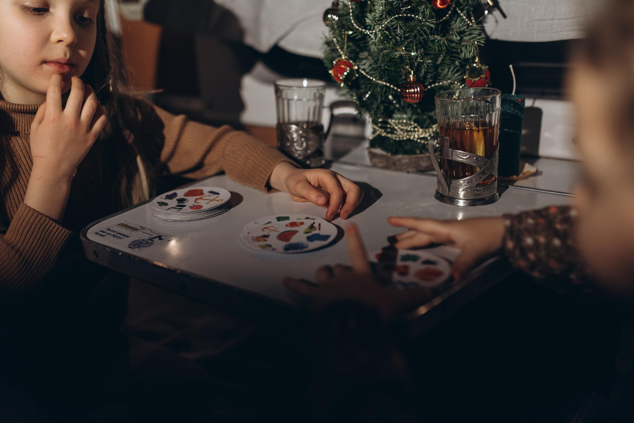 Путешествие на поезде. Татьяна Малышева — семейный фотограф и видеограф в Валенсии, Испания