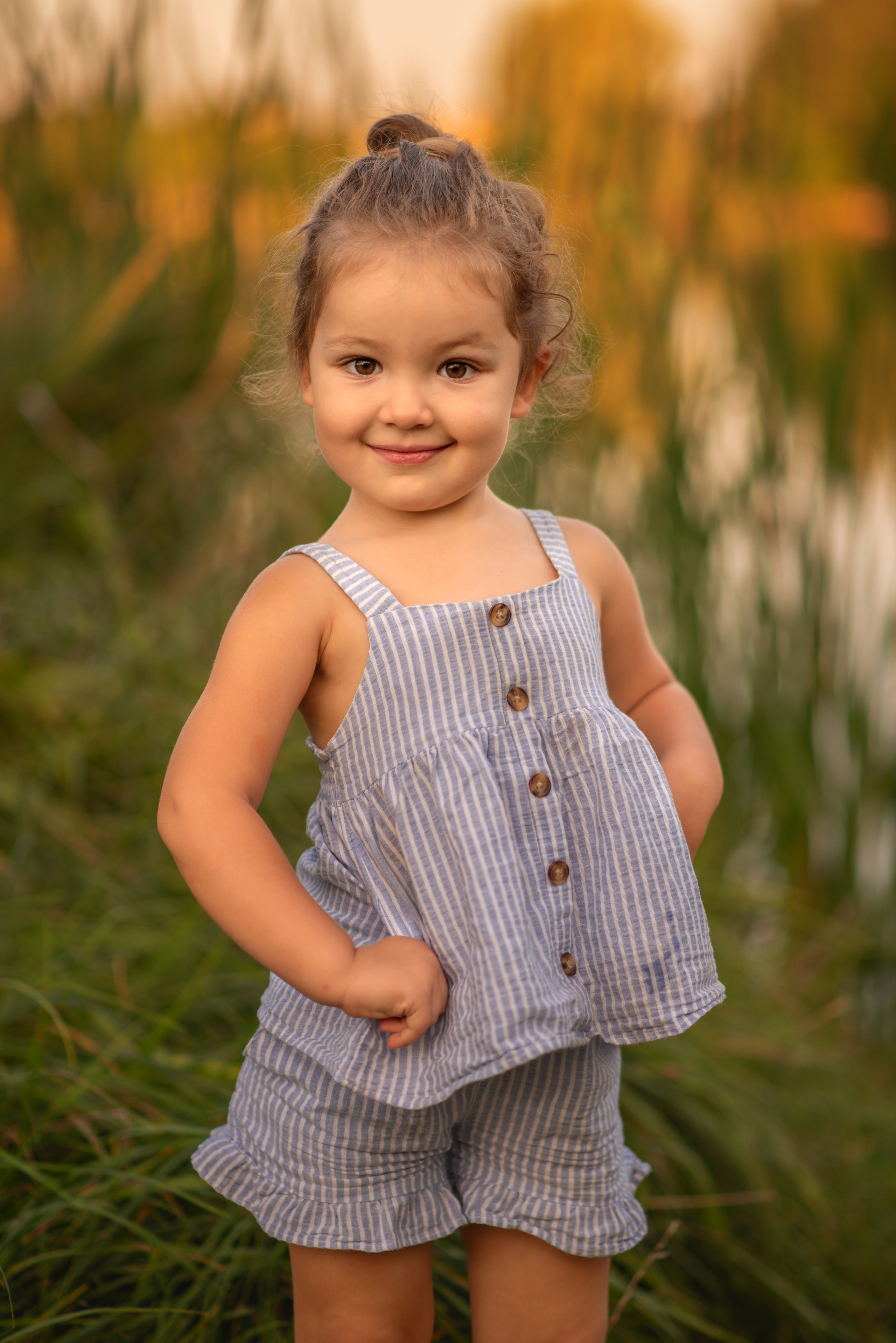 Фотозйомка на природі. Тетяна Малишева - сімейний фотограф і відеограф у Валенсії, Іспанія