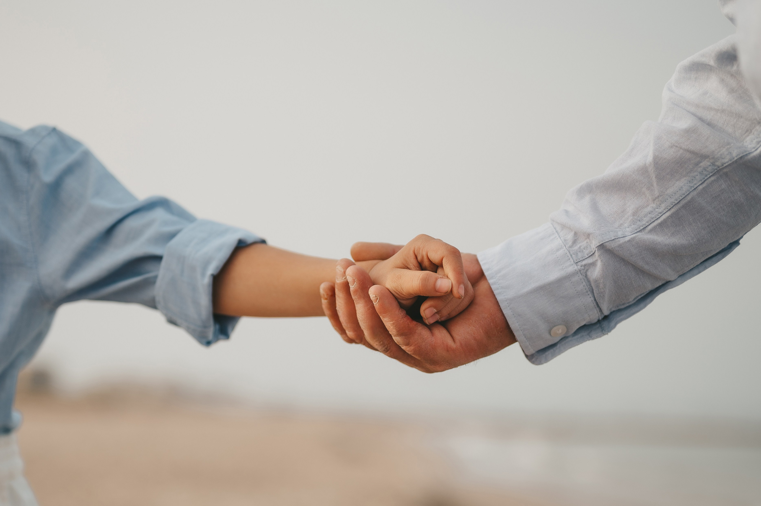 Brayan. Татьяна Малышева — семейный фотограф и видеограф в Валенсии, Испания