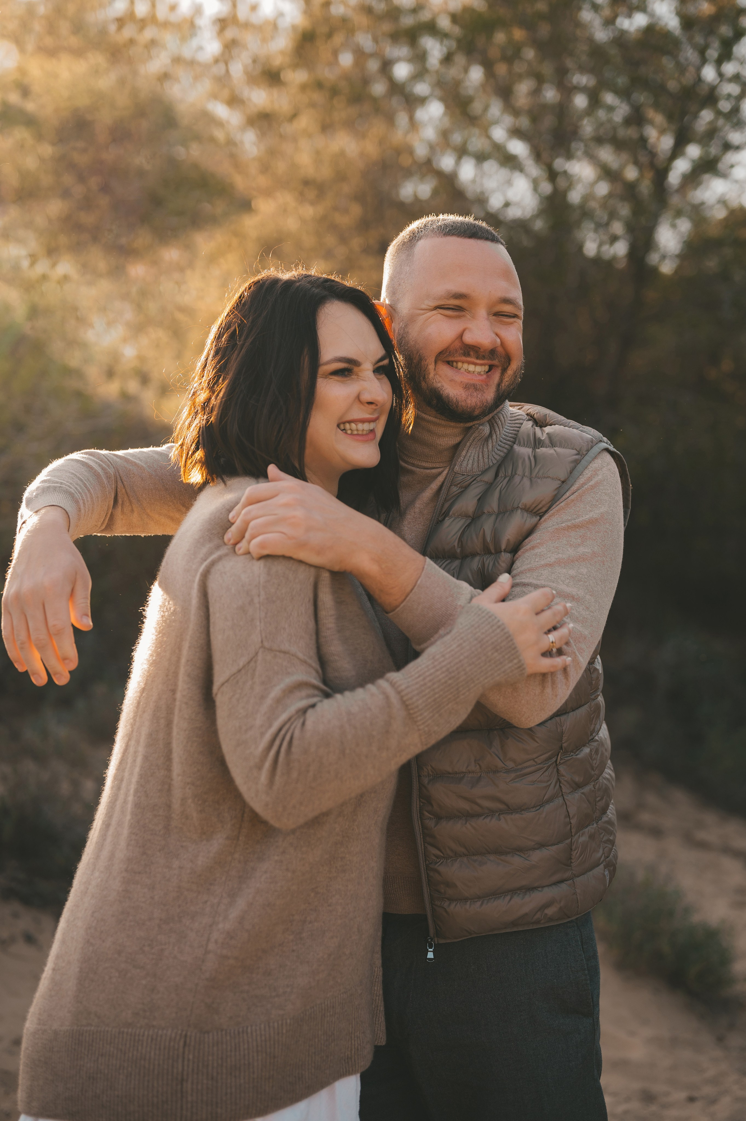 Katya, Danya & Eva. Тетяна Малишева - сімейний фотограф і відеограф у Валенсії, Іспанія
